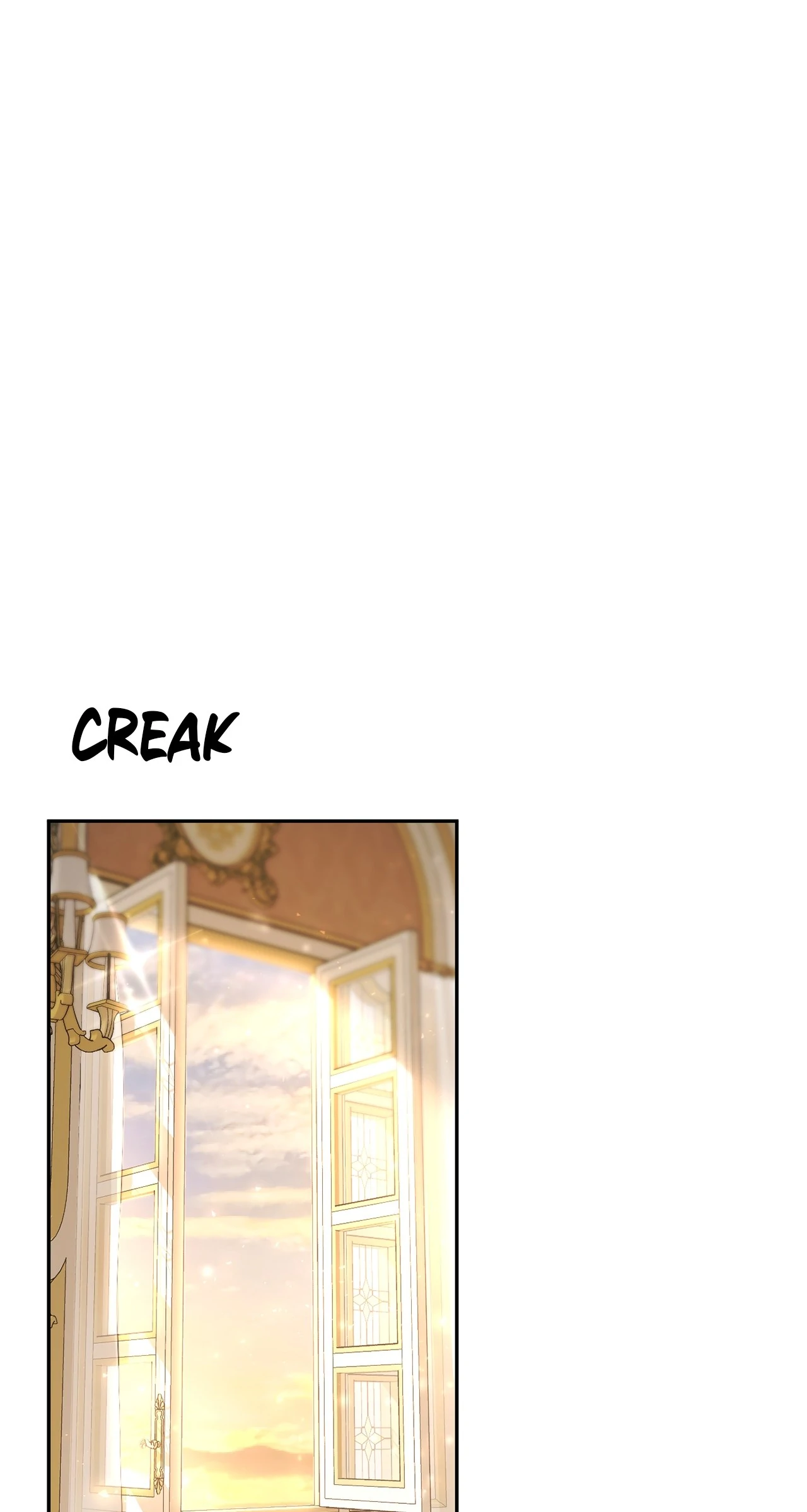The Secret Bedroom of the Abandoned Princess Chapter 146 - page 30