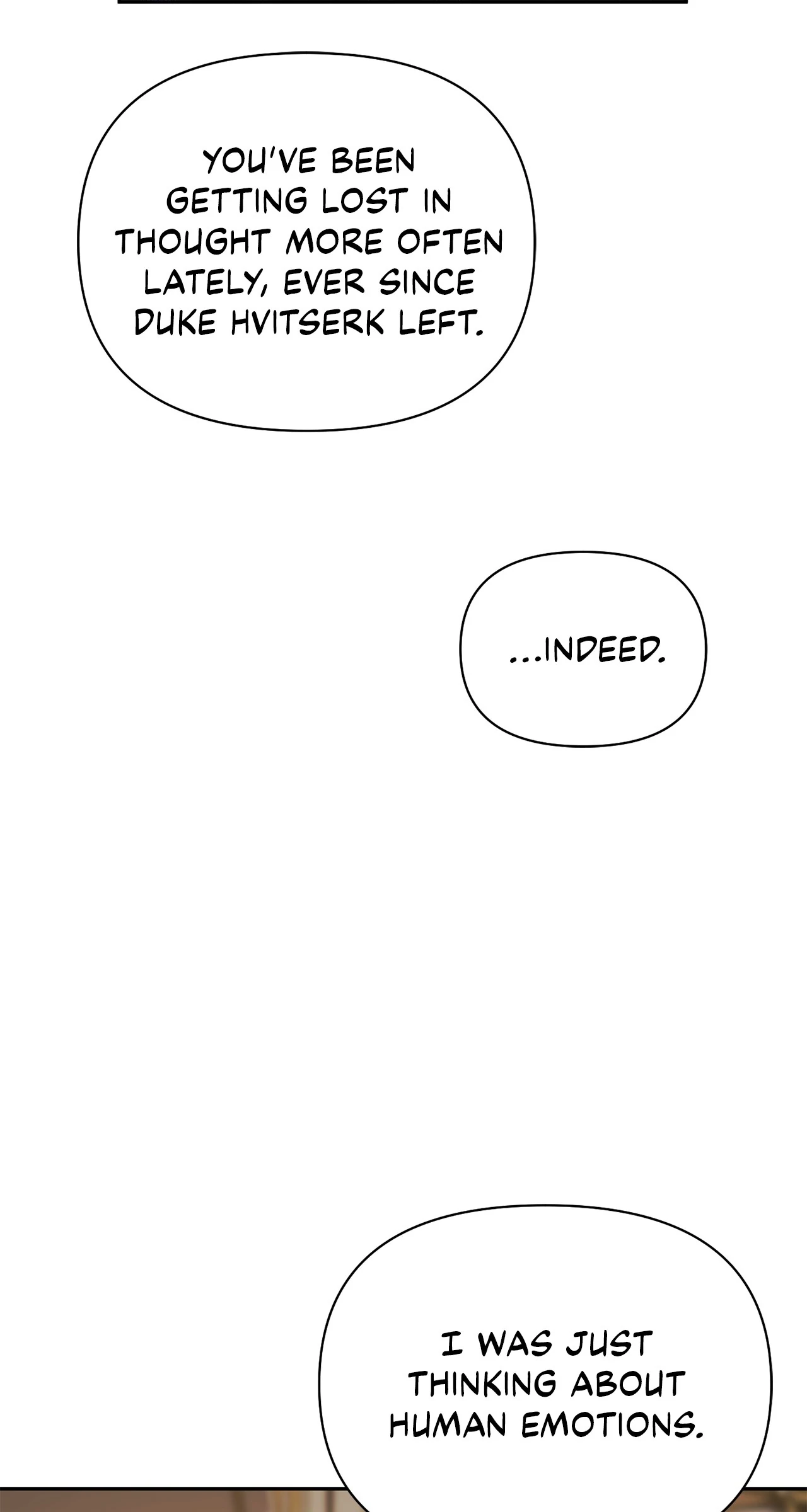 The Secret Bedroom of the Abandoned Princess Chapter 146 - page 36