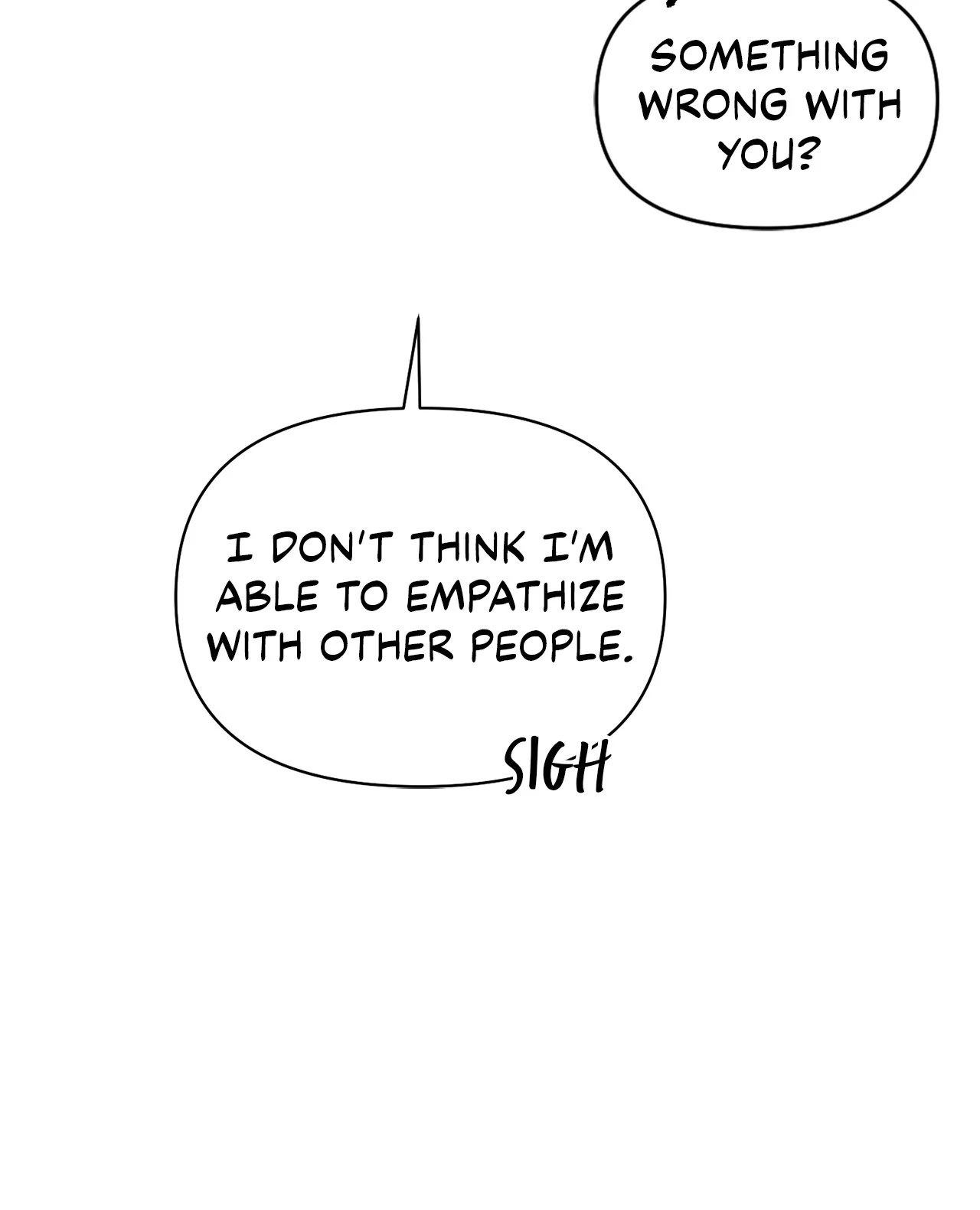 The Secret Bedroom of the Abandoned Princess Chapter 146 - page 38