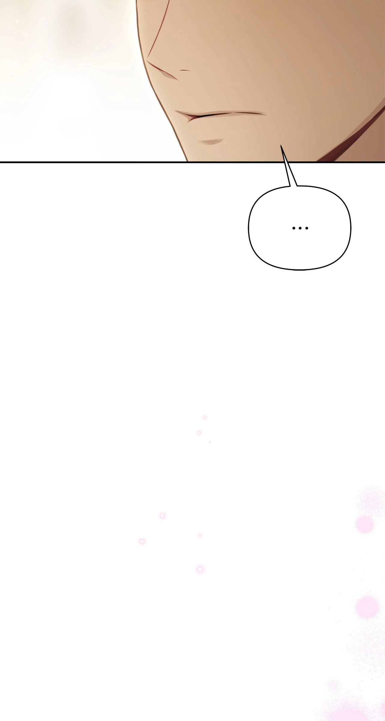 The Secret Bedroom of the Abandoned Princess Chapter 146 - page 42