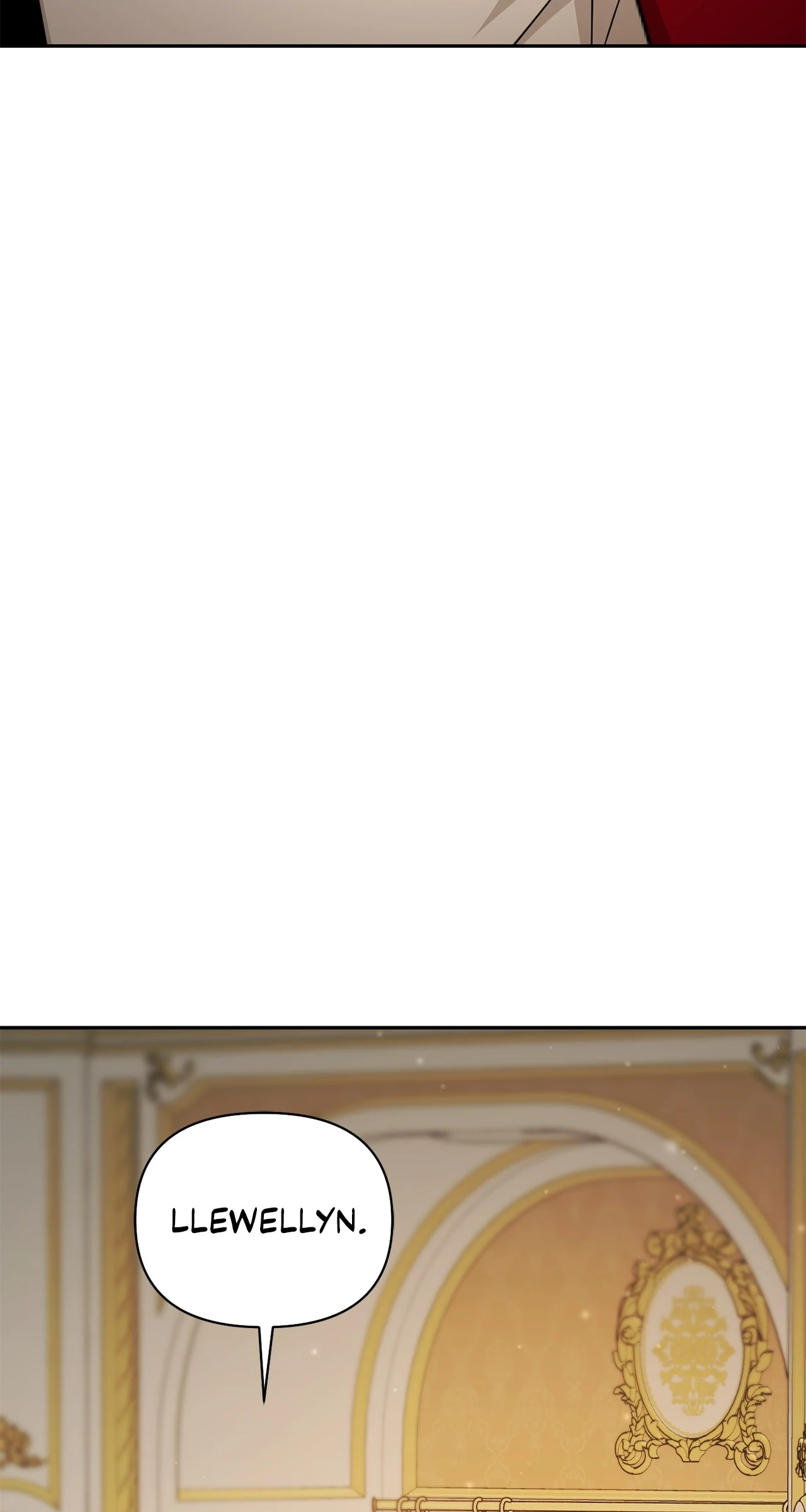 The Secret Bedroom of the Abandoned Princess Chapter 146 - page 45