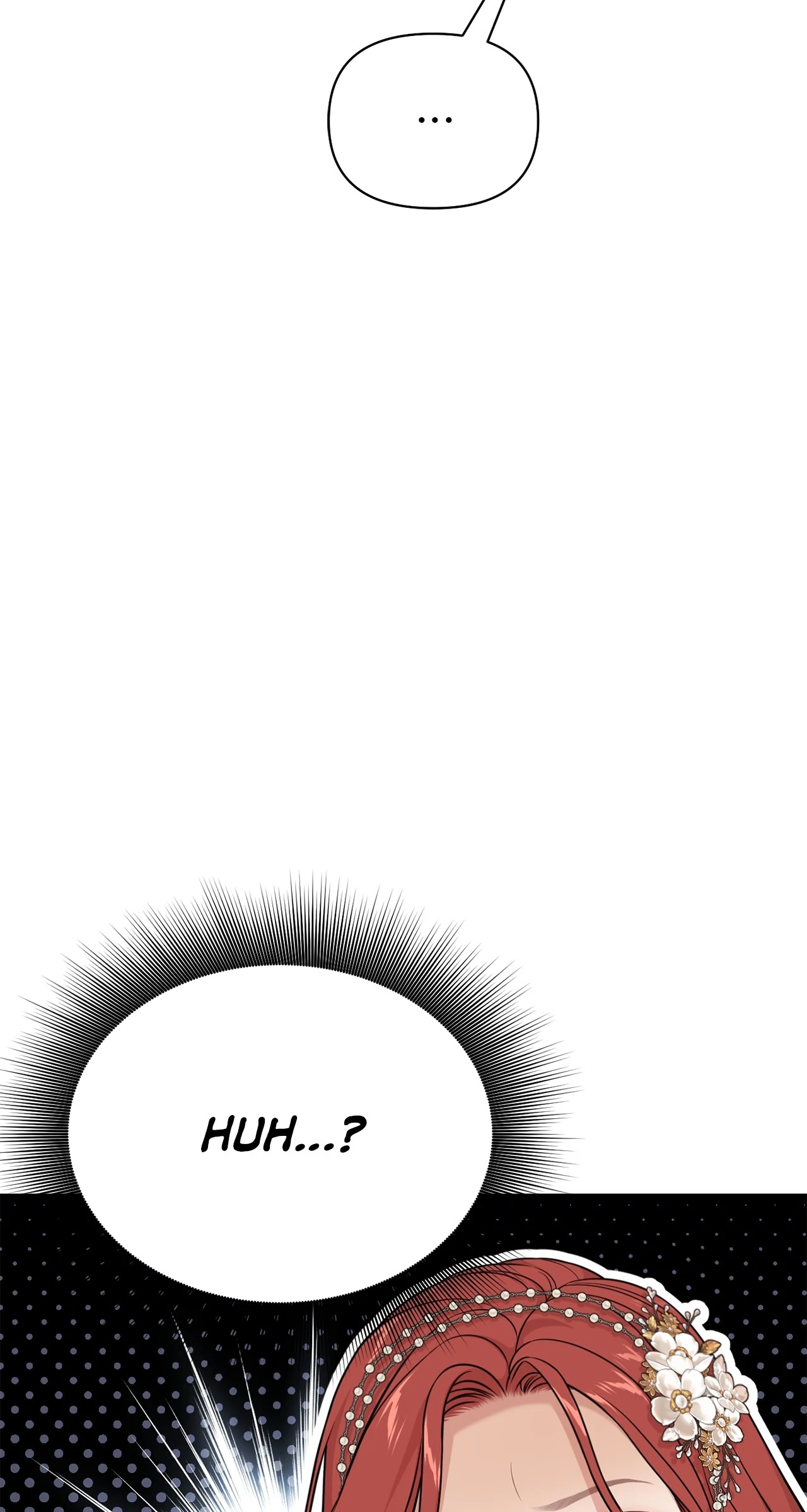 The Secret Bedroom of the Abandoned Princess Chapter 146 - page 47