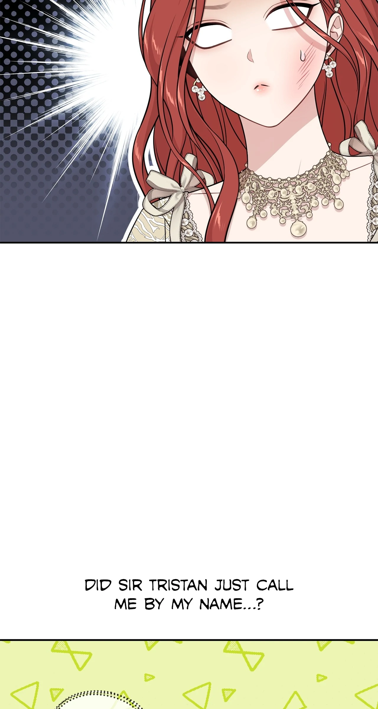 The Secret Bedroom of the Abandoned Princess Chapter 146 - page 48