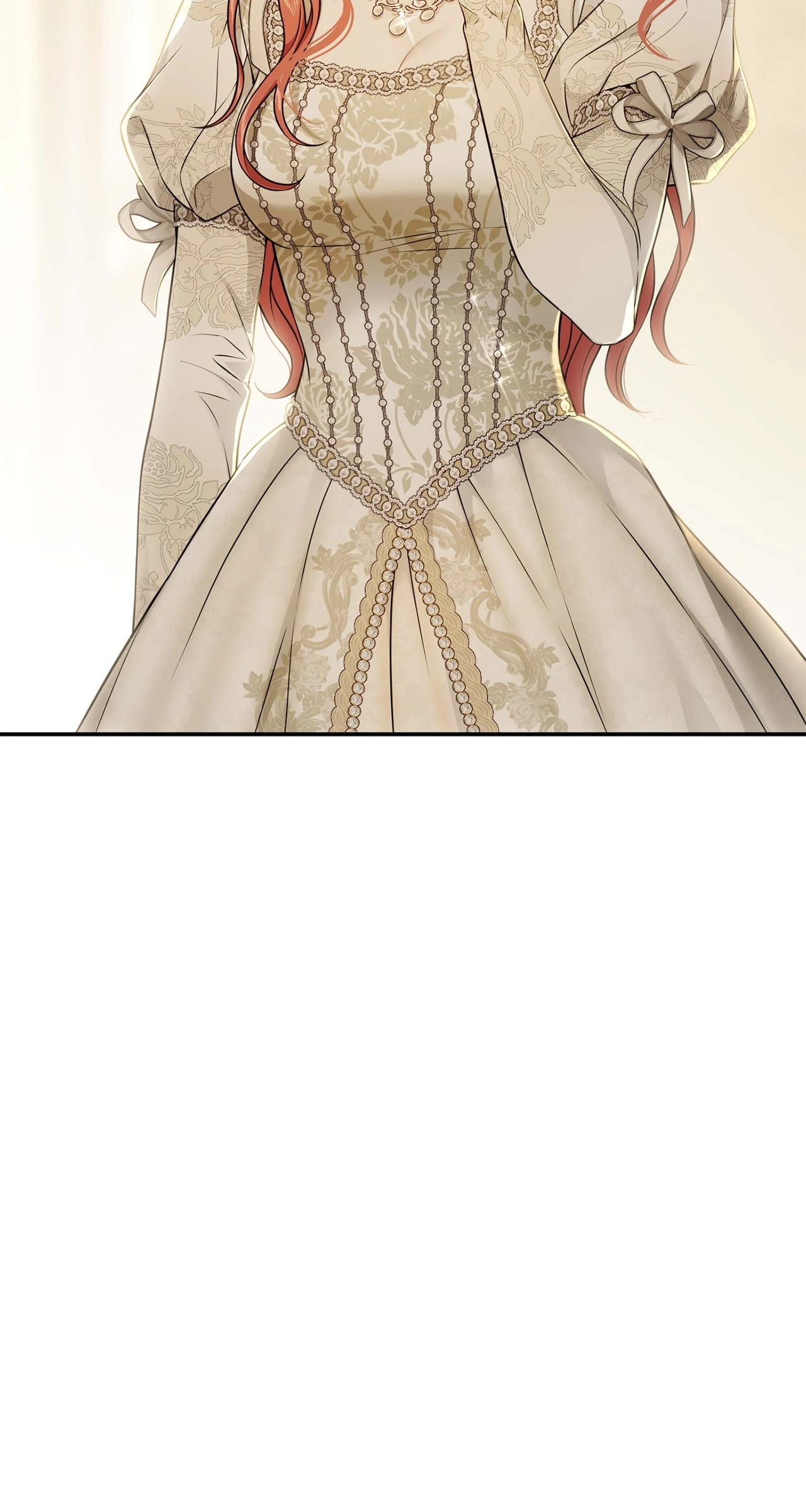 The Secret Bedroom of the Abandoned Princess Chapter 146 - page 4