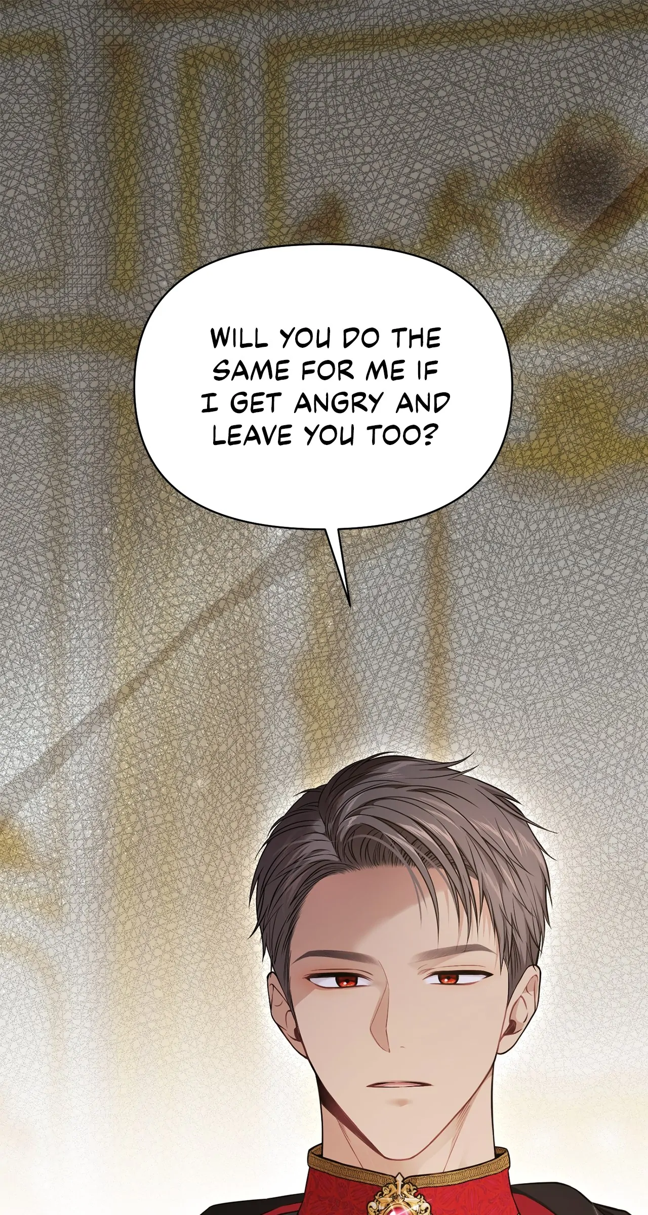 The Secret Bedroom of the Abandoned Princess Chapter 146 - page 50