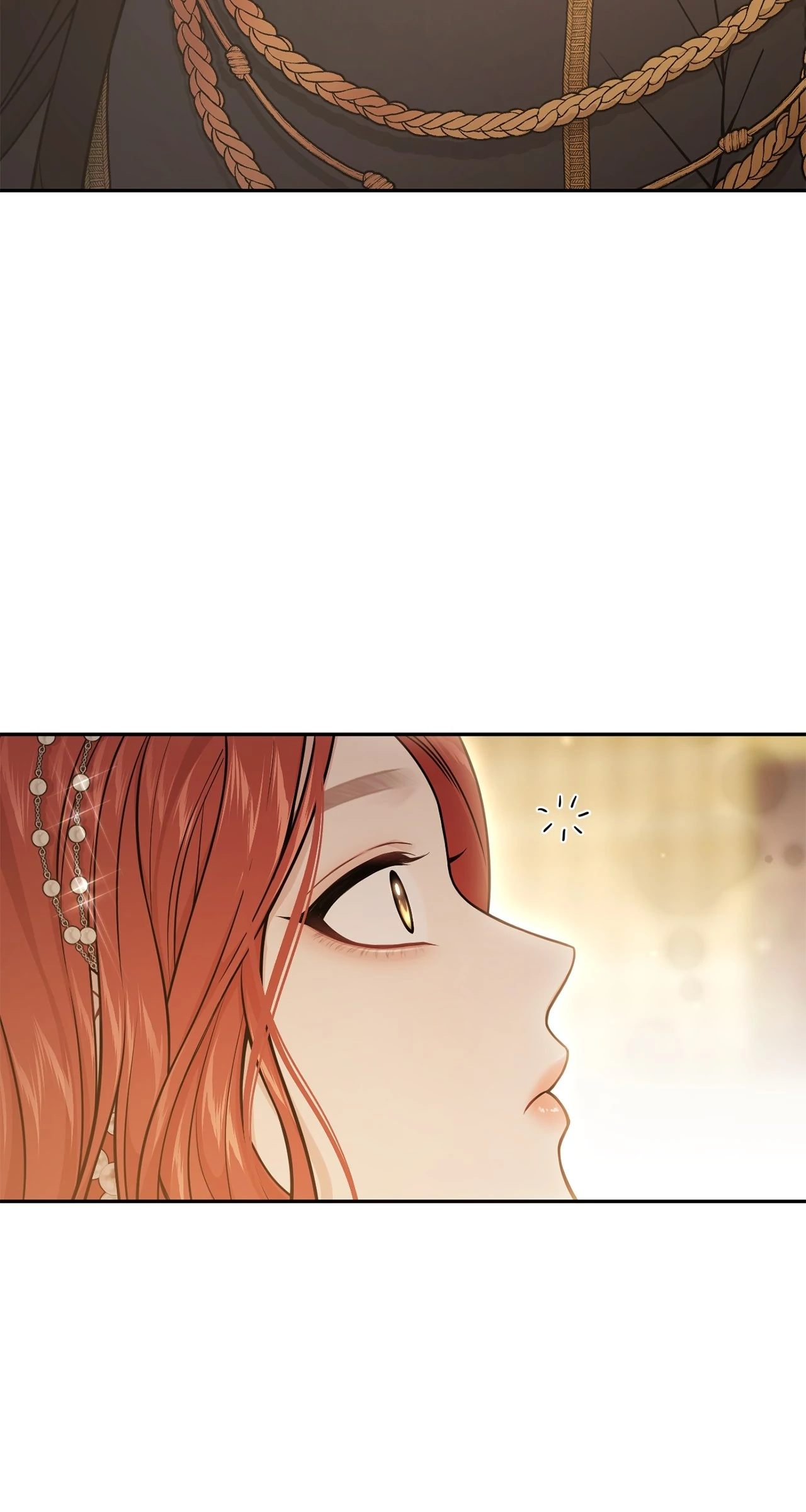 The Secret Bedroom of the Abandoned Princess Chapter 146 - page 55