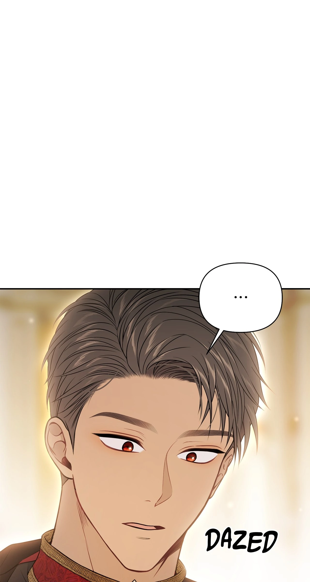 The Secret Bedroom of the Abandoned Princess Chapter 146 - page 61