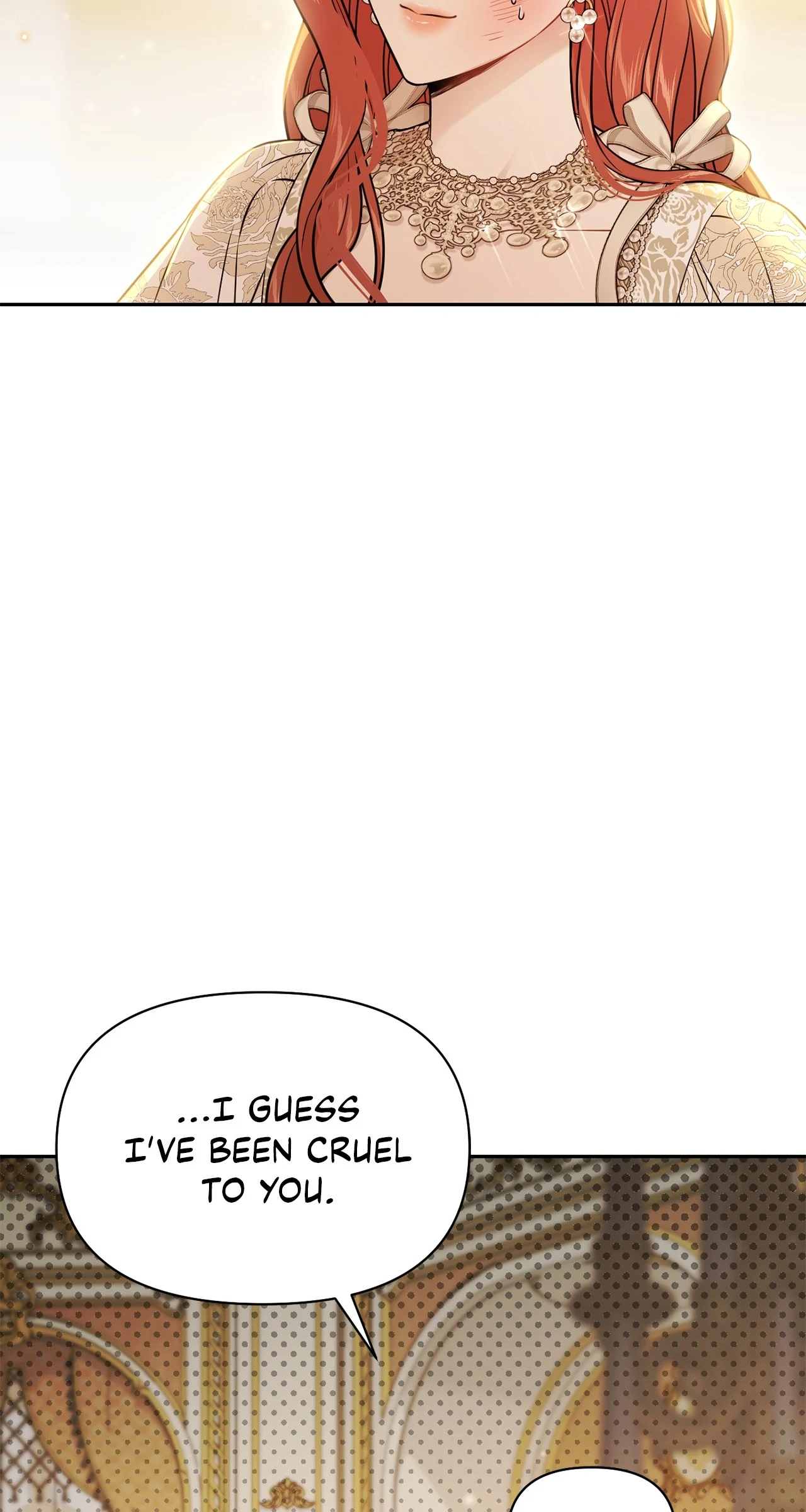 The Secret Bedroom of the Abandoned Princess Chapter 146 - page 65