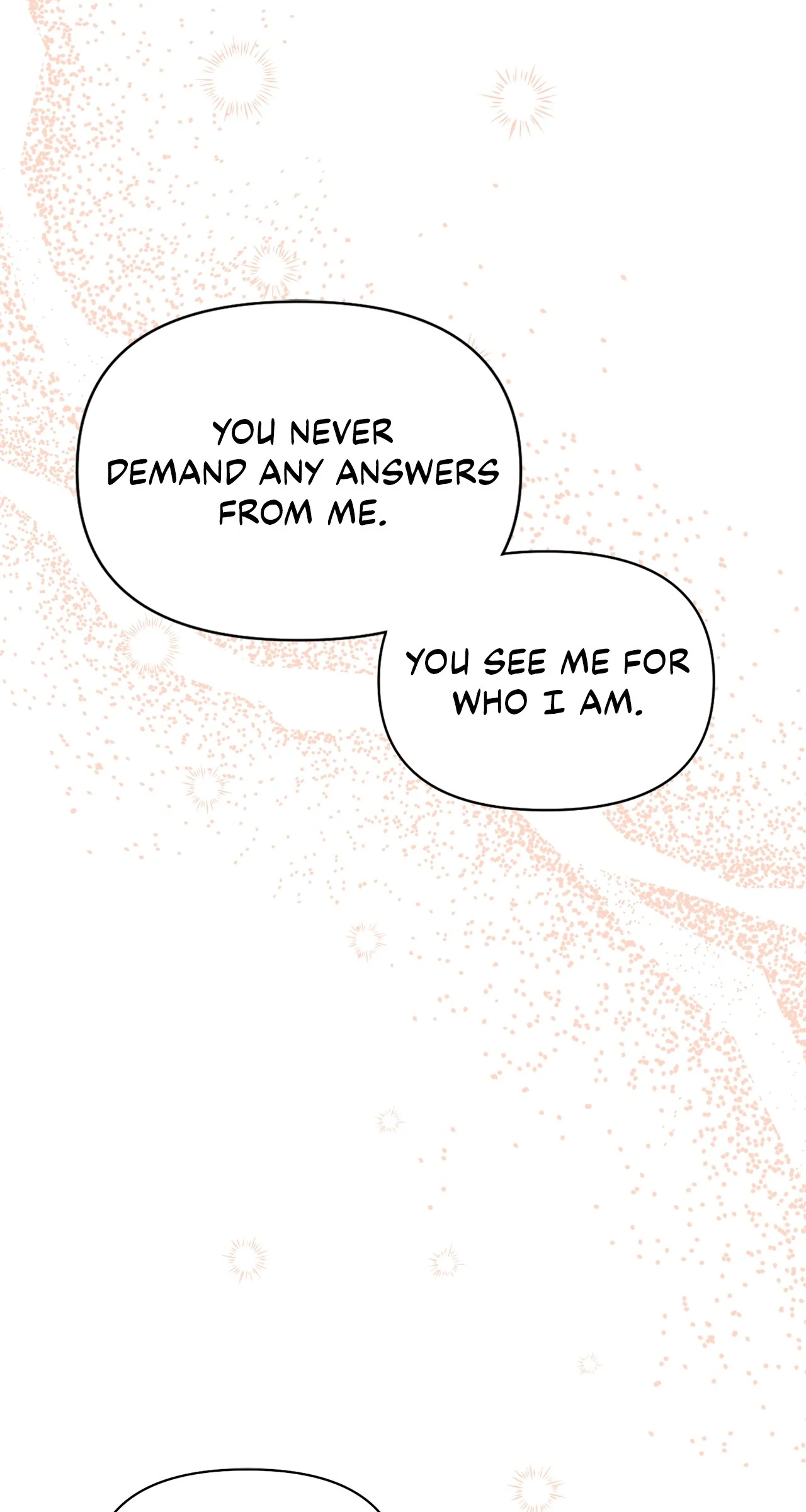 The Secret Bedroom of the Abandoned Princess Chapter 146 - page 68