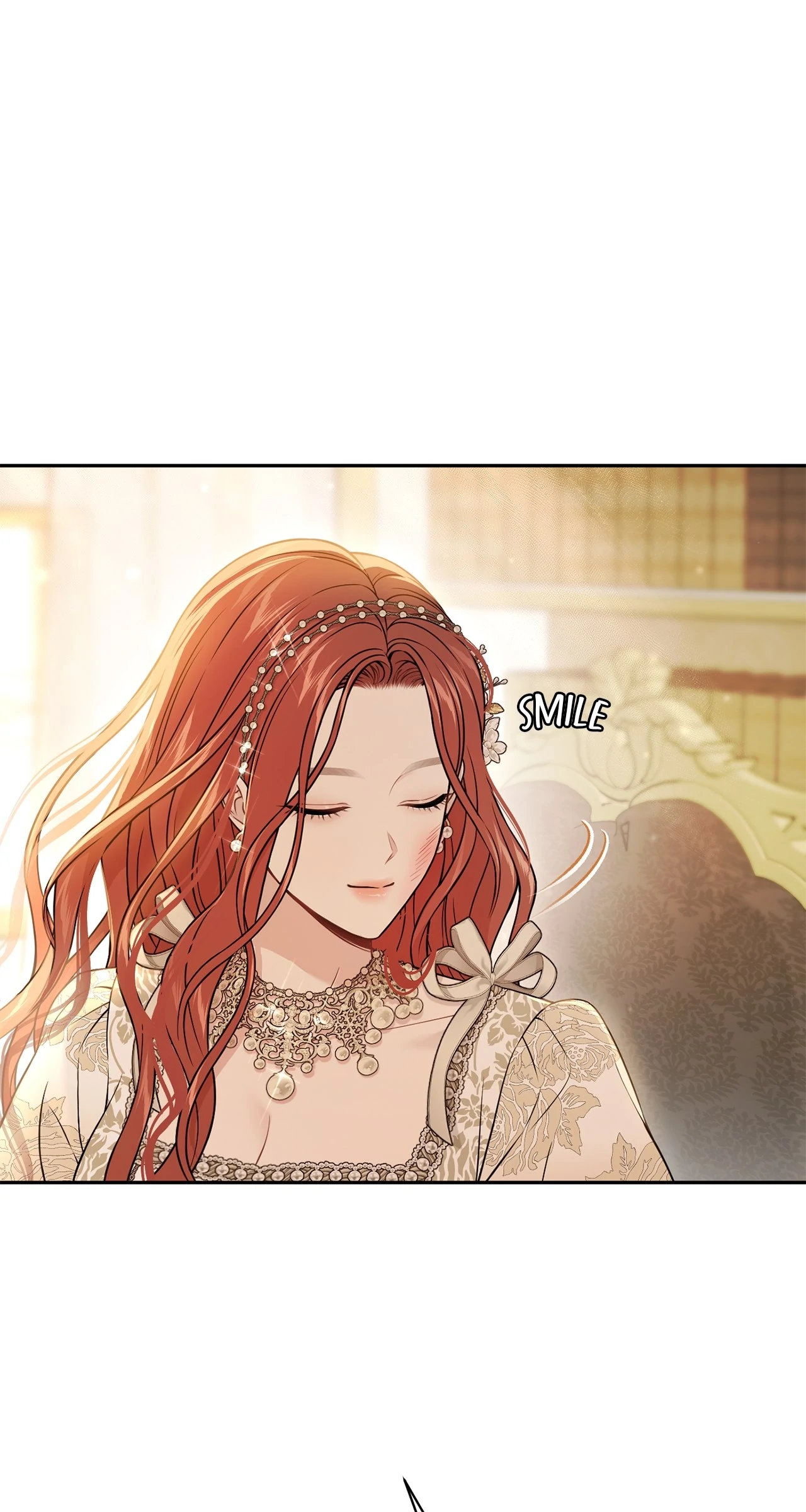 The Secret Bedroom of the Abandoned Princess Chapter 146 - page 70