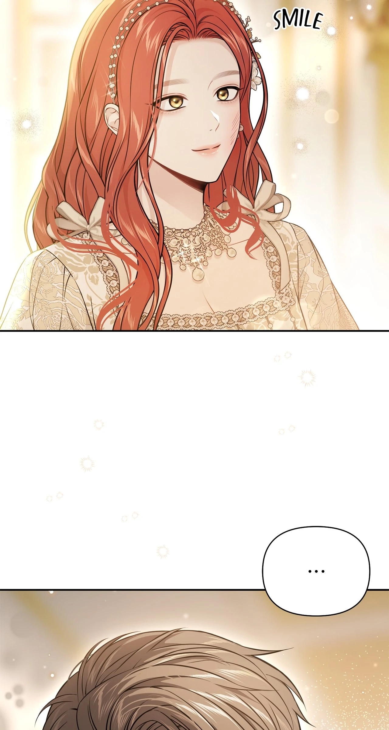 The Secret Bedroom of the Abandoned Princess Chapter 146 - page 75