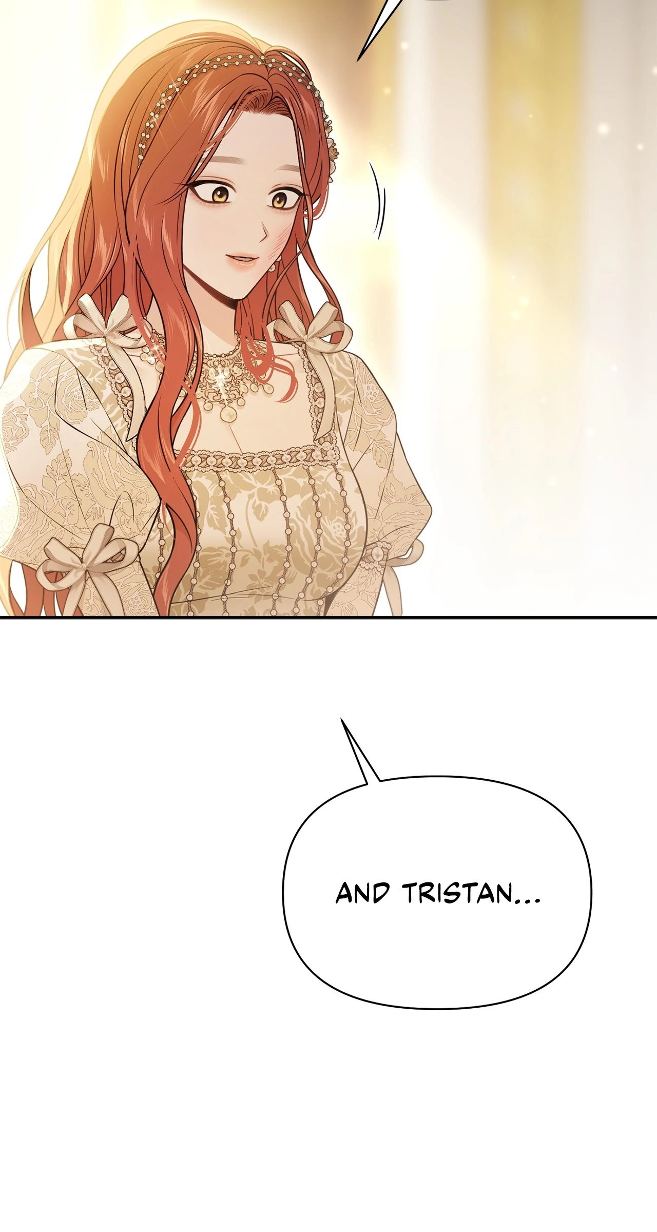 The Secret Bedroom of the Abandoned Princess Chapter 146 - page 82