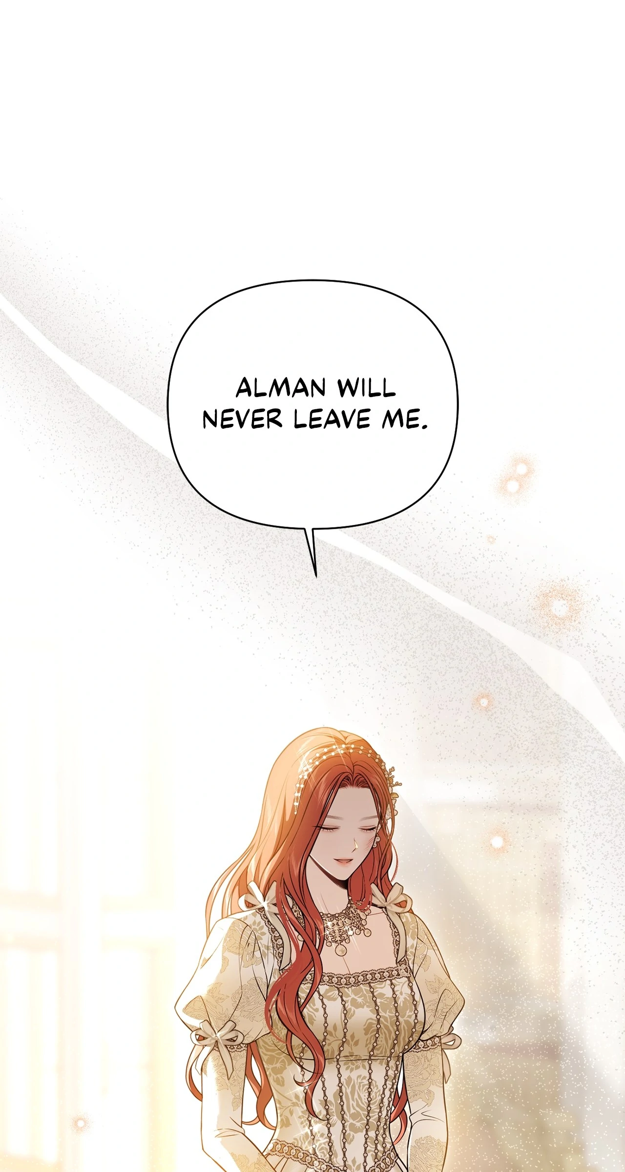 The Secret Bedroom of the Abandoned Princess Chapter 146 - page 83