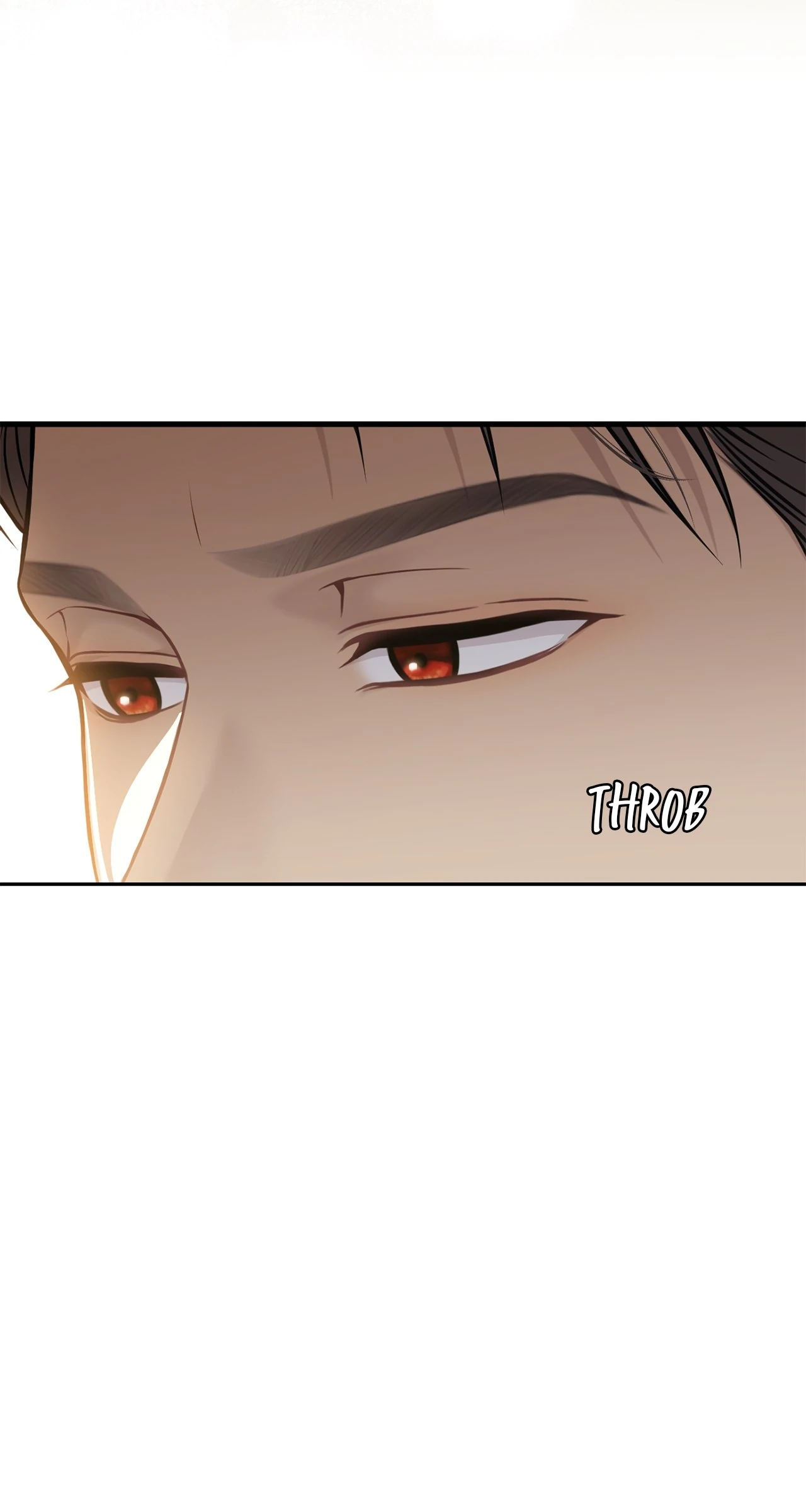 The Secret Bedroom of the Abandoned Princess Chapter 146 - page 85