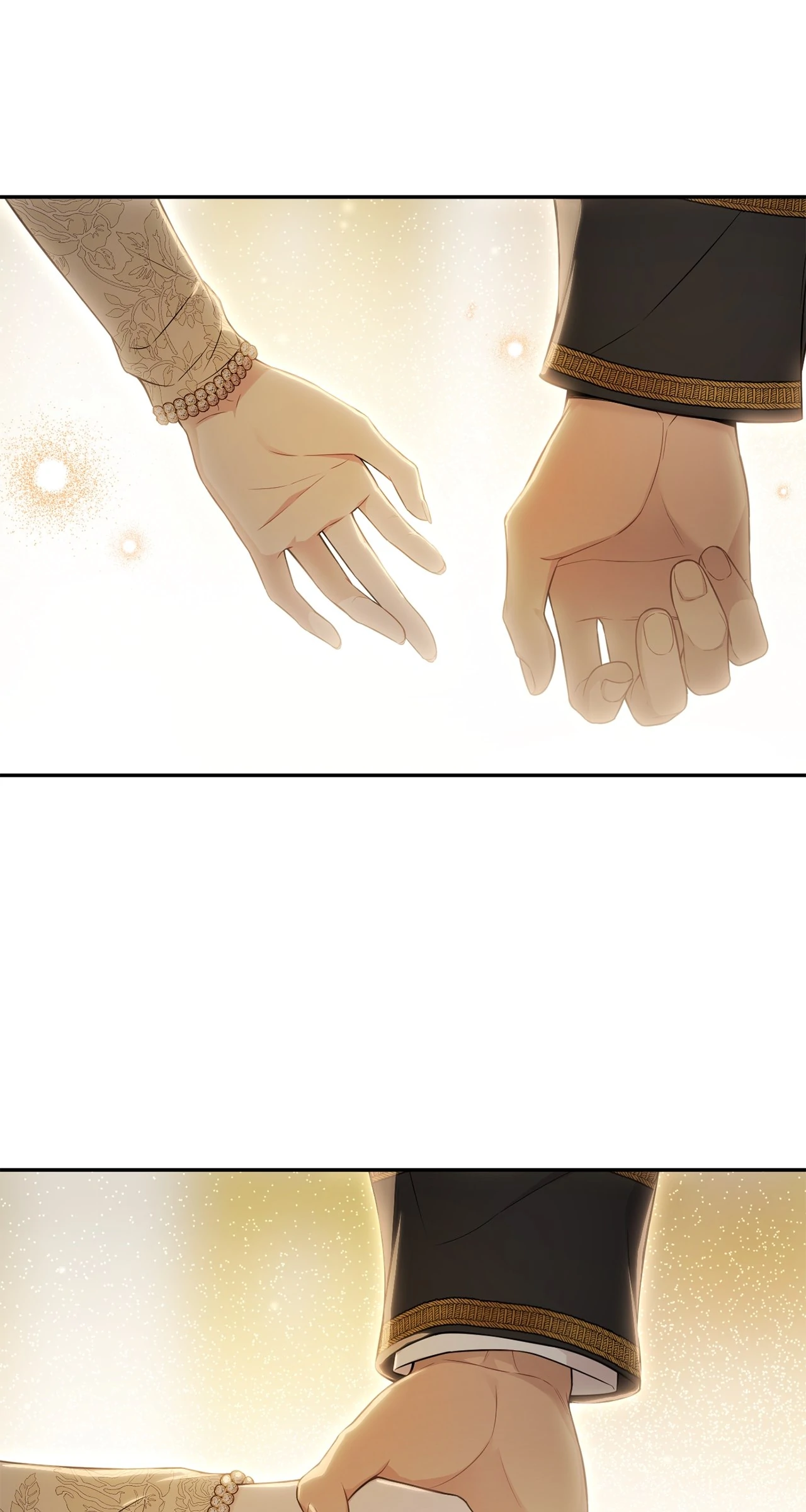 The Secret Bedroom of the Abandoned Princess Chapter 146 - page 86