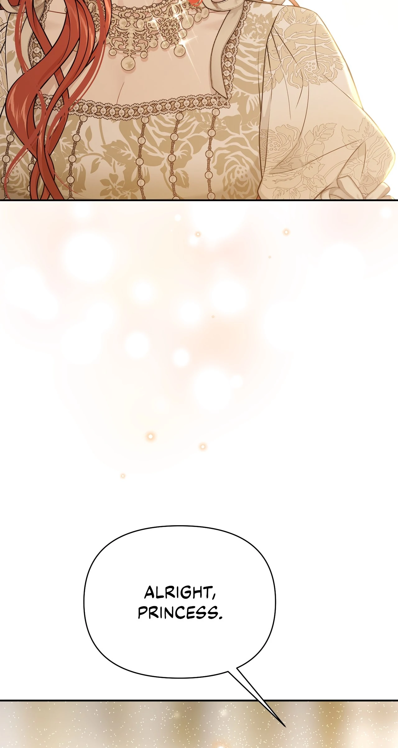 The Secret Bedroom of the Abandoned Princess Chapter 146 - page 90