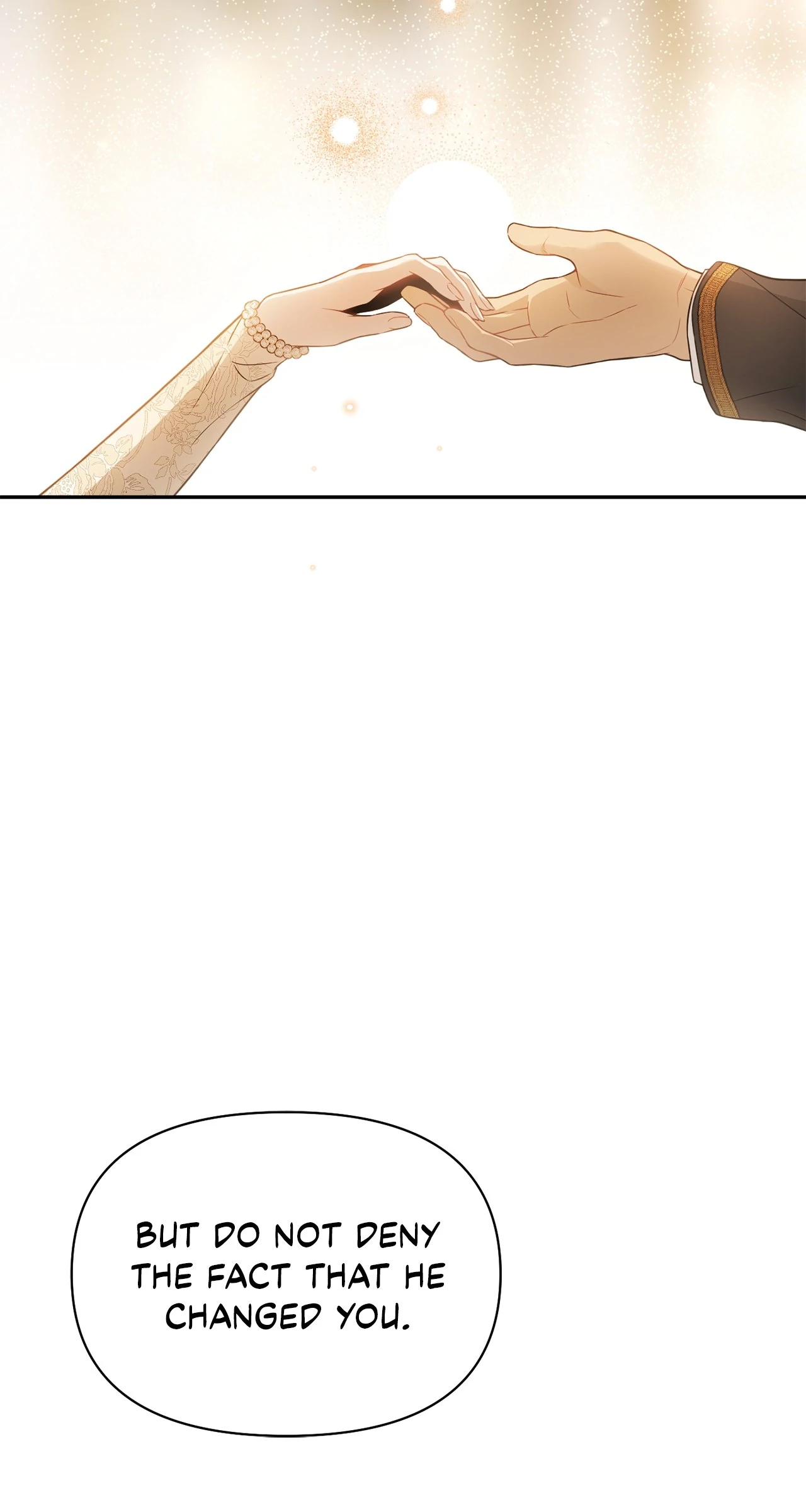 The Secret Bedroom of the Abandoned Princess Chapter 146 - page 91
