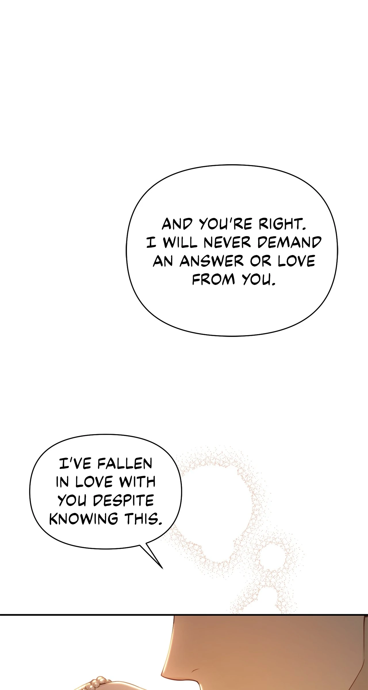 The Secret Bedroom of the Abandoned Princess Chapter 146 - page 95