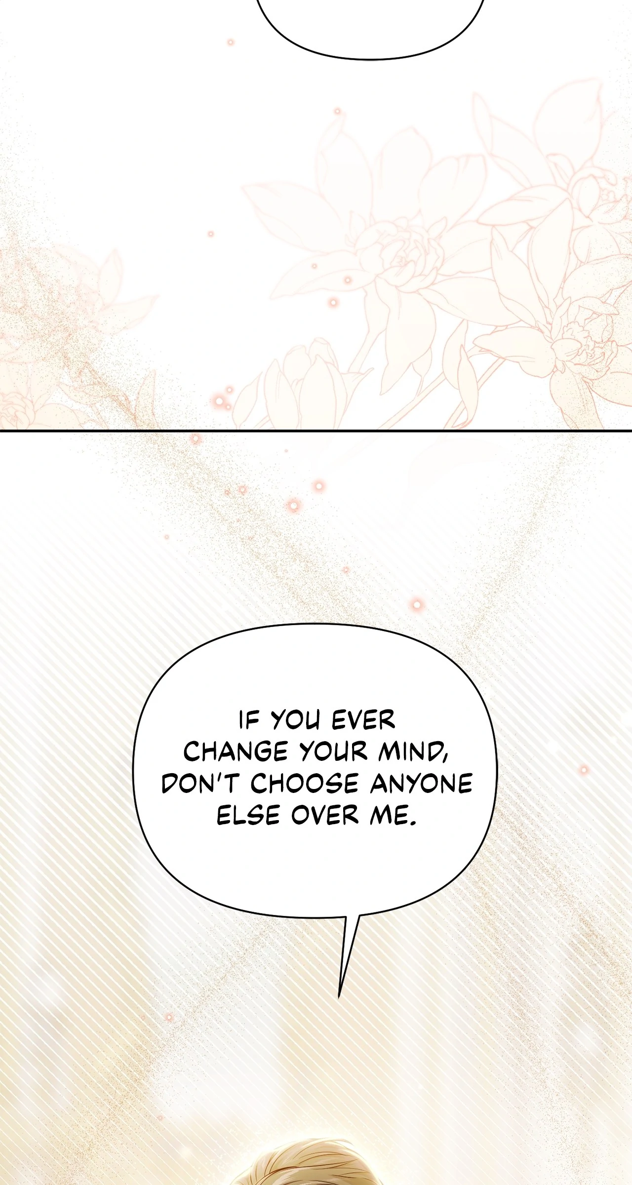 The Secret Bedroom of the Abandoned Princess Chapter 146 - page 97