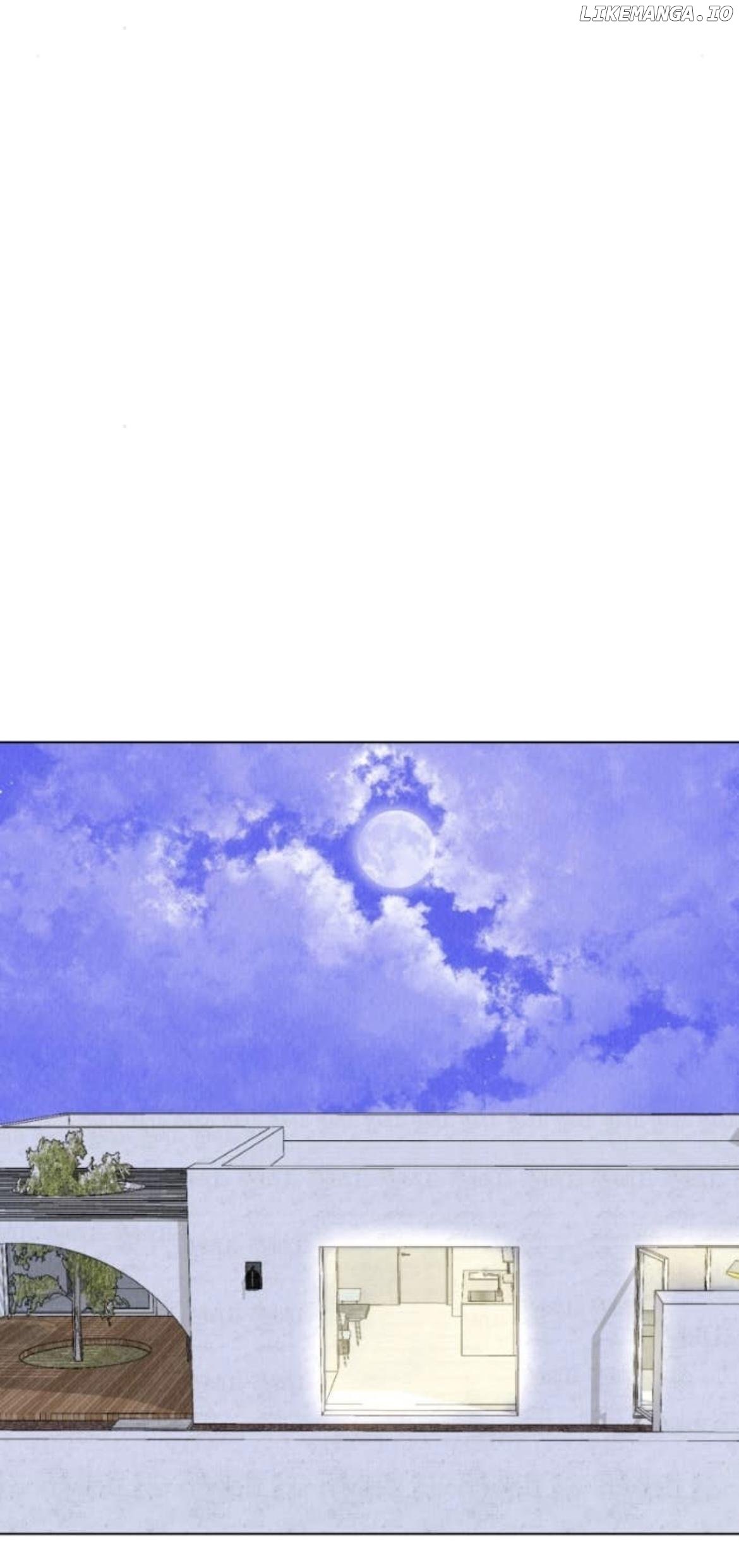 Want to See My Cat? Chapter 70 - page 12