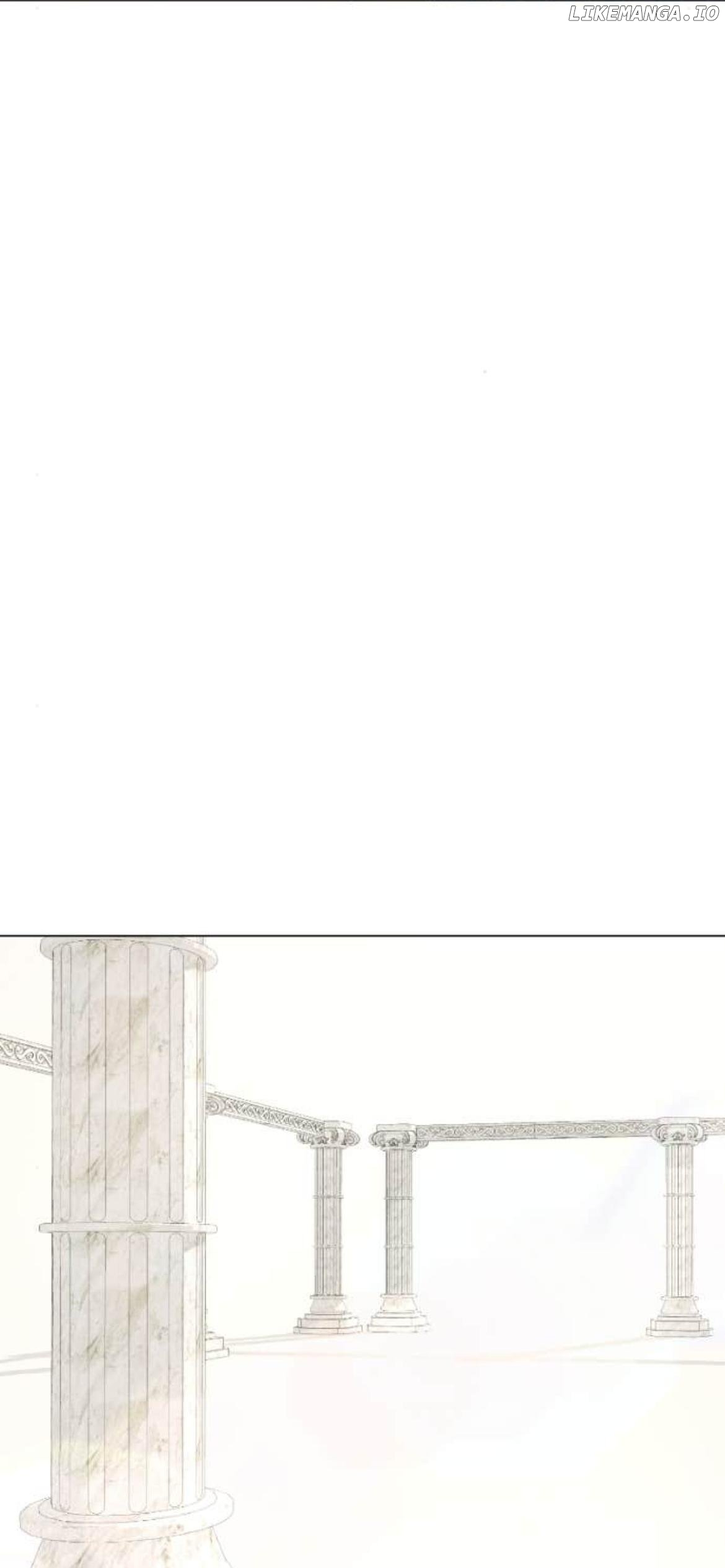 Want to See My Cat? Chapter 70 - page 27