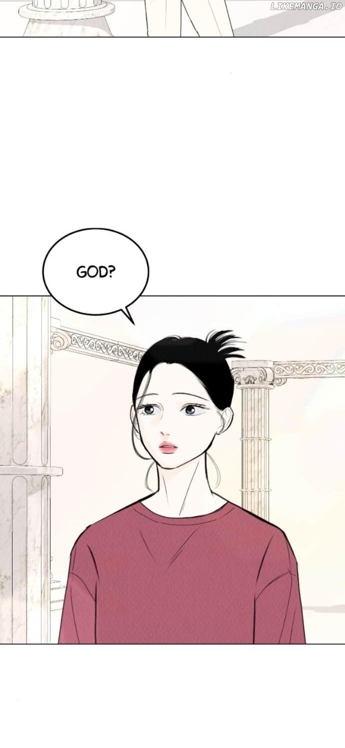 Want to See My Cat? Chapter 70 - page 29