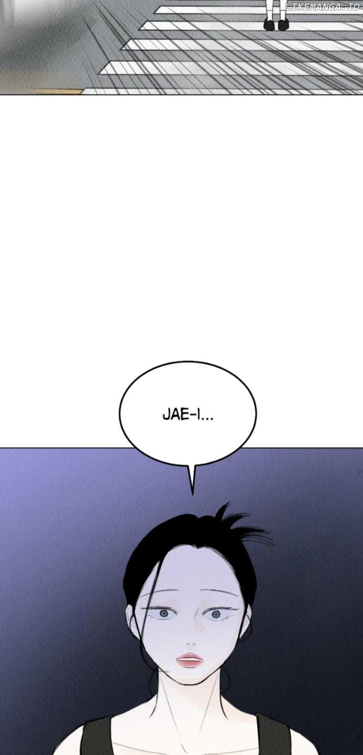 Want to See My Cat? Chapter 70 - page 5