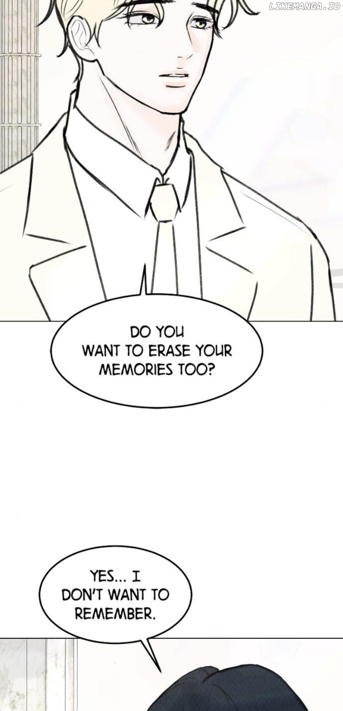 Want to See My Cat? Chapter 70 - page 50