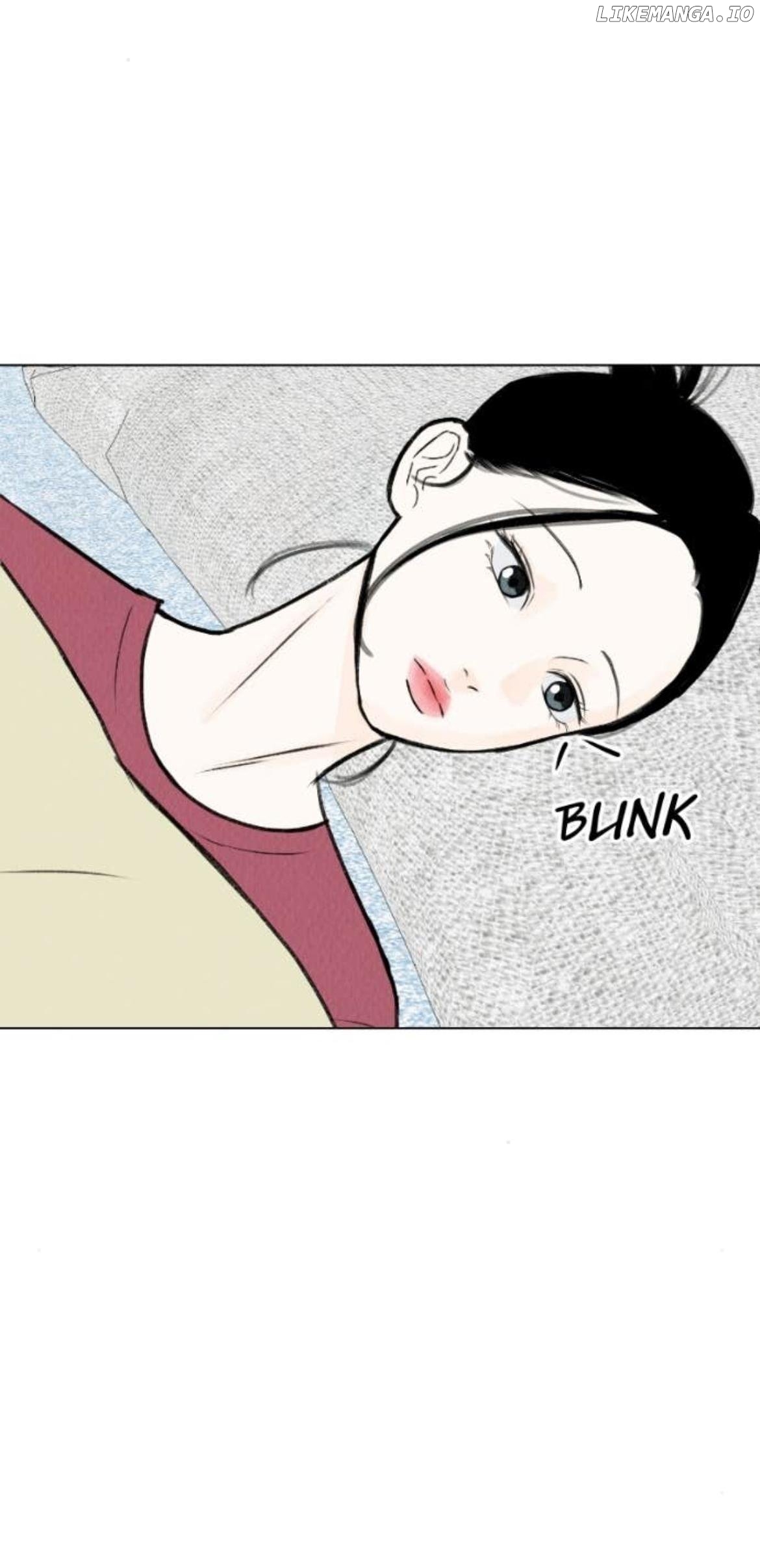 Want to See My Cat? Chapter 70 - page 56