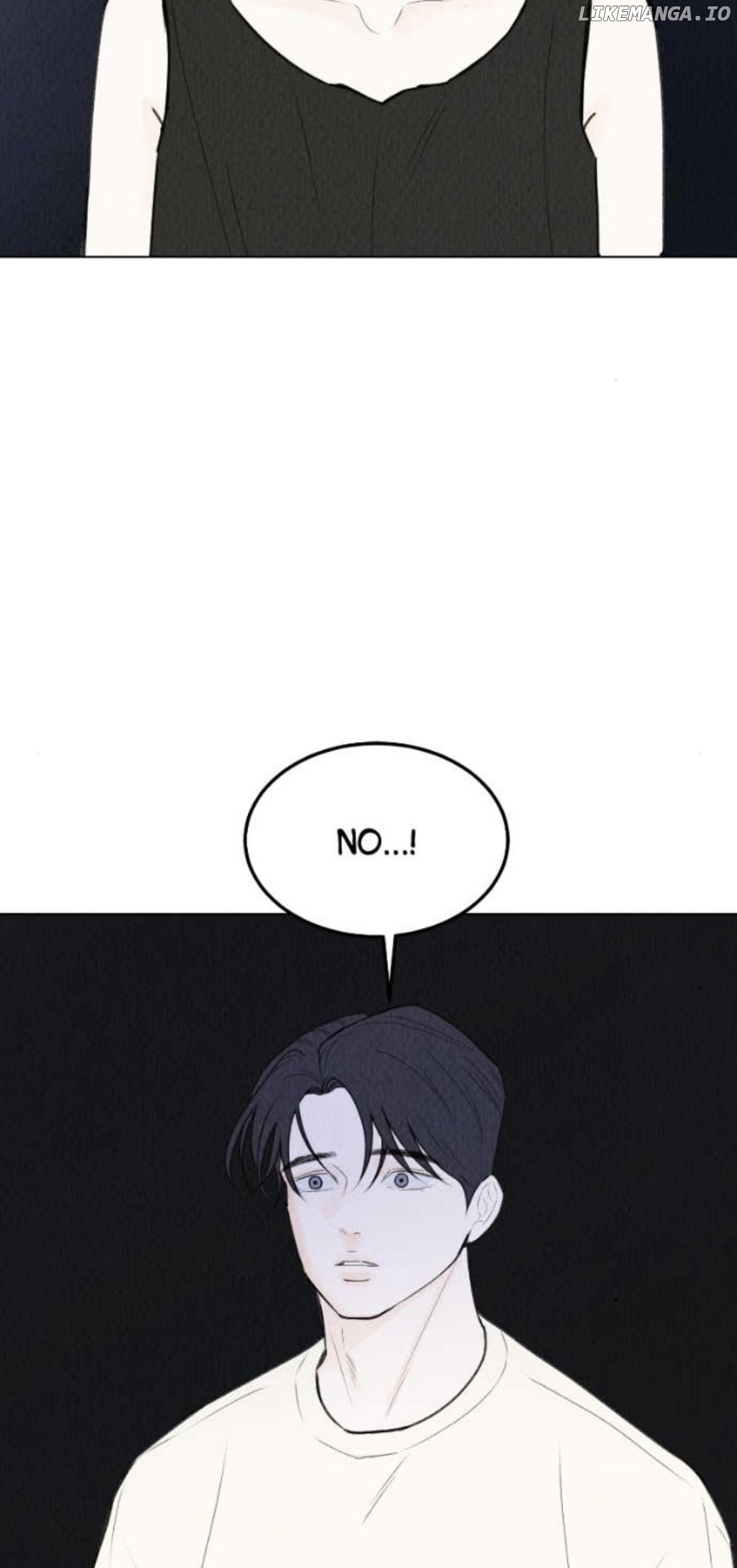 Want to See My Cat? Chapter 70 - page 6