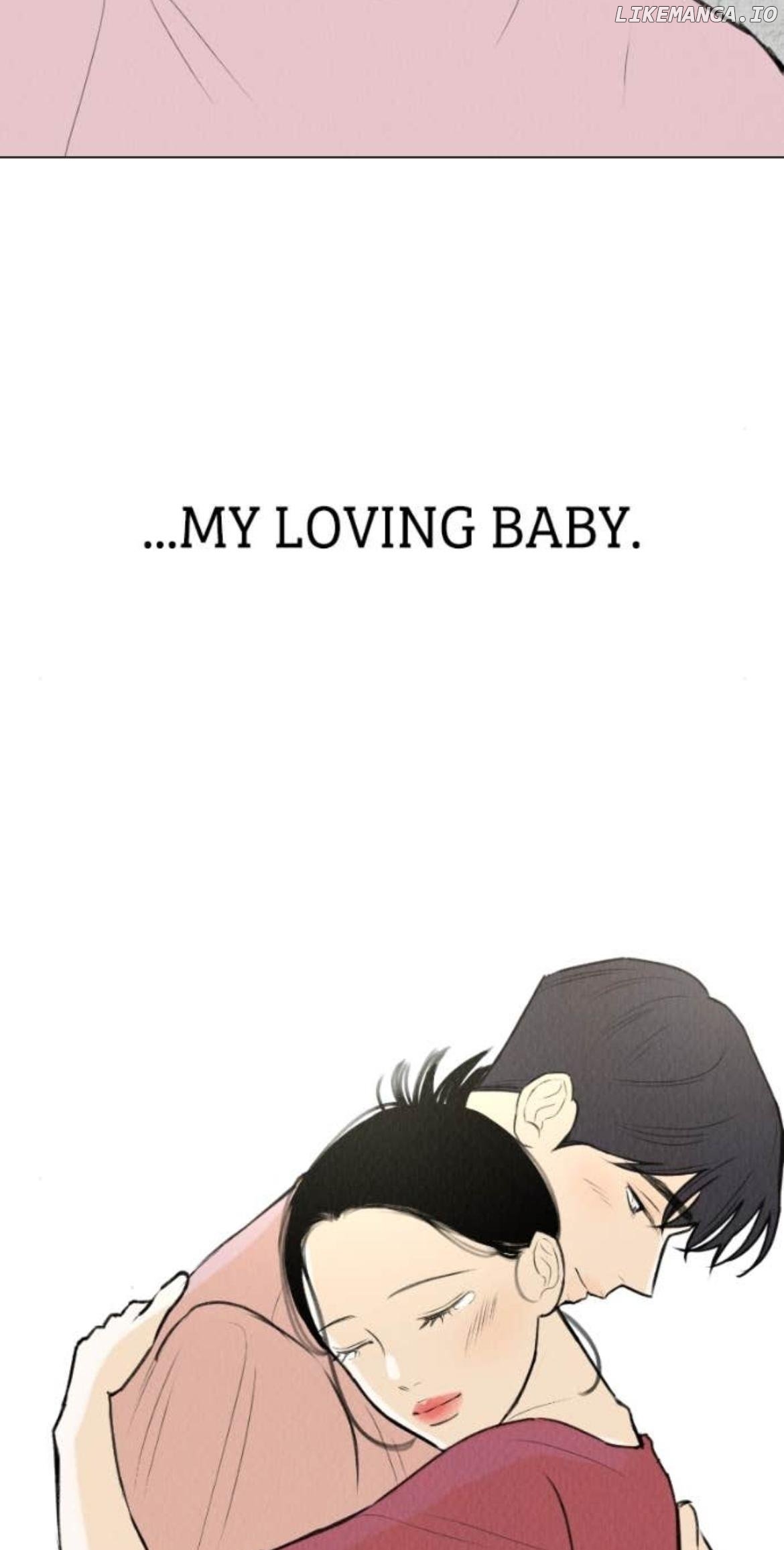 Want to See My Cat? Chapter 70 - page 62