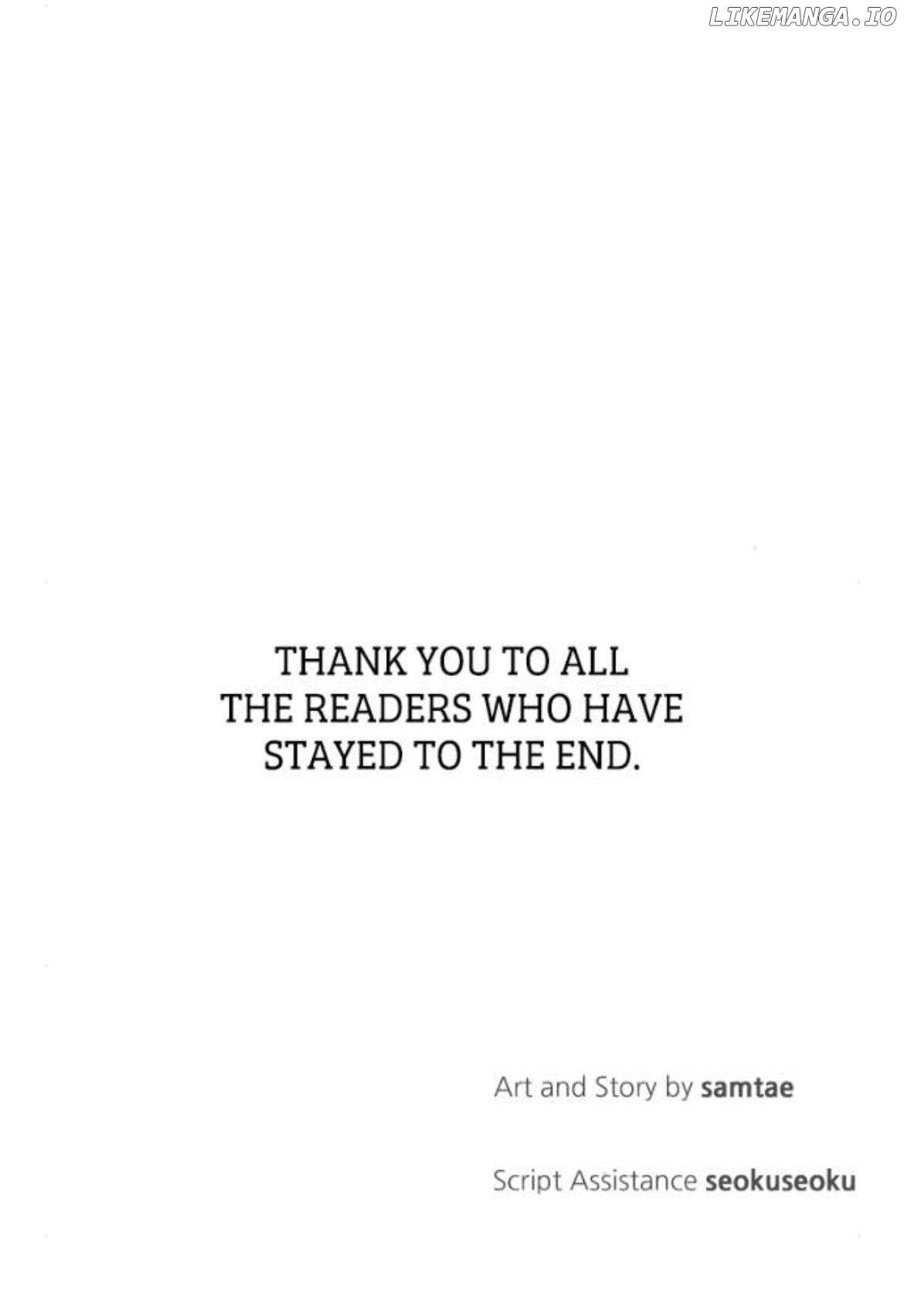 Want to See My Cat? Chapter 70 - page 64