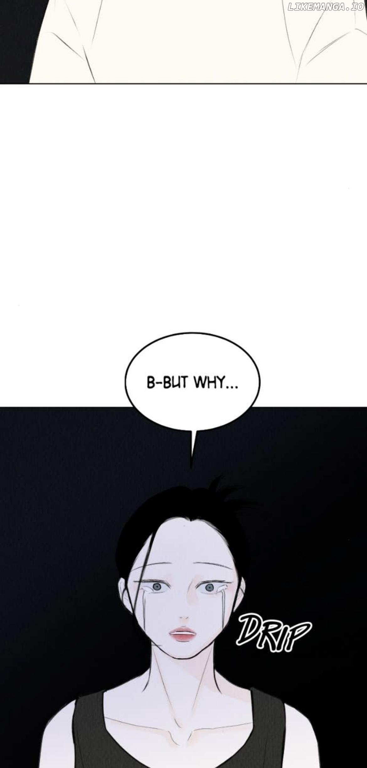 Want to See My Cat? Chapter 70 - page 7
