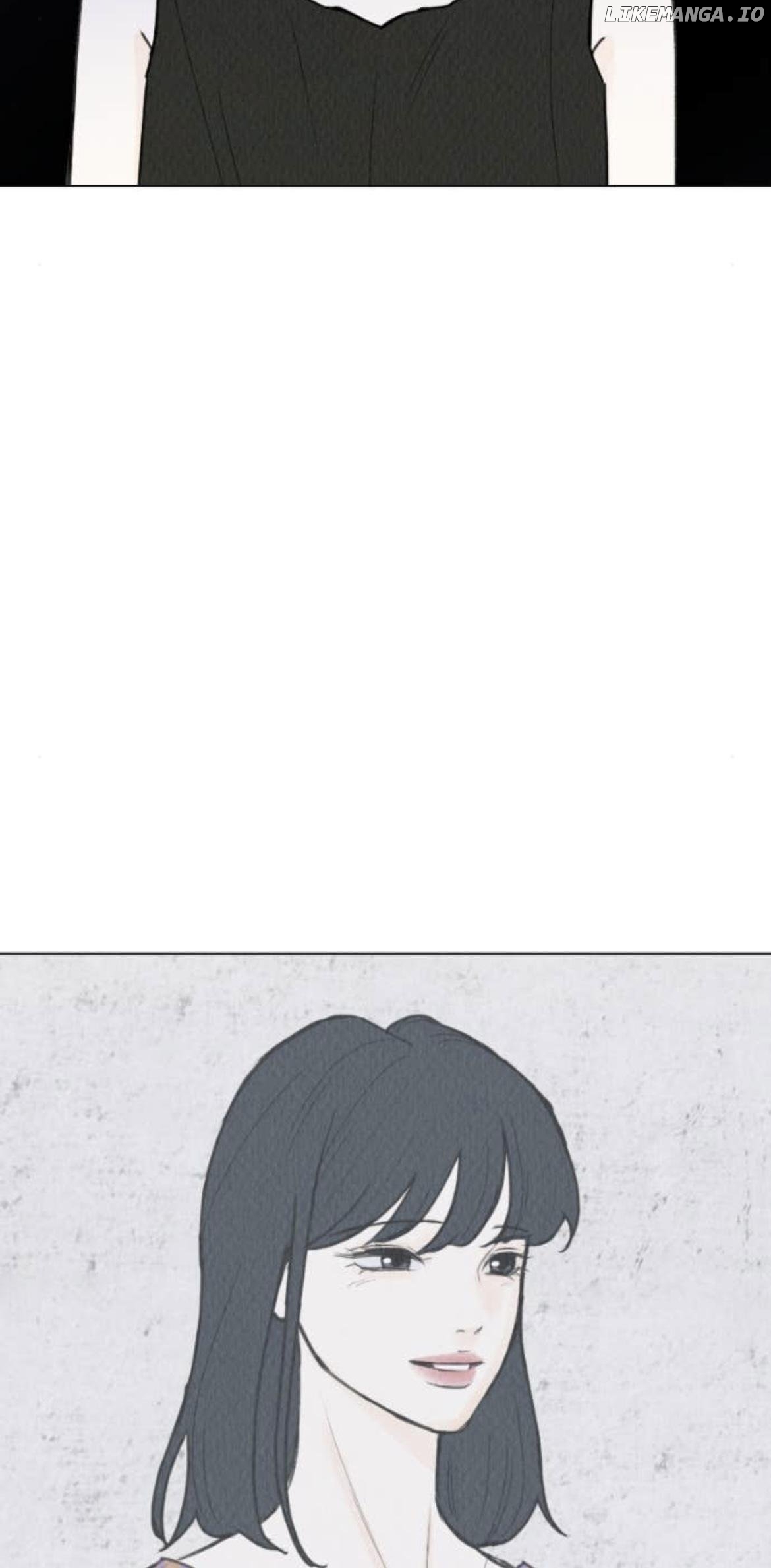 Want to See My Cat? Chapter 70 - page 8