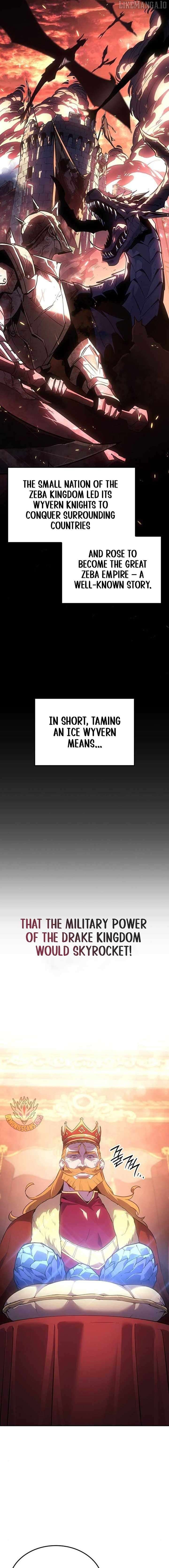 Ice Lord Chapter 40 - page 3