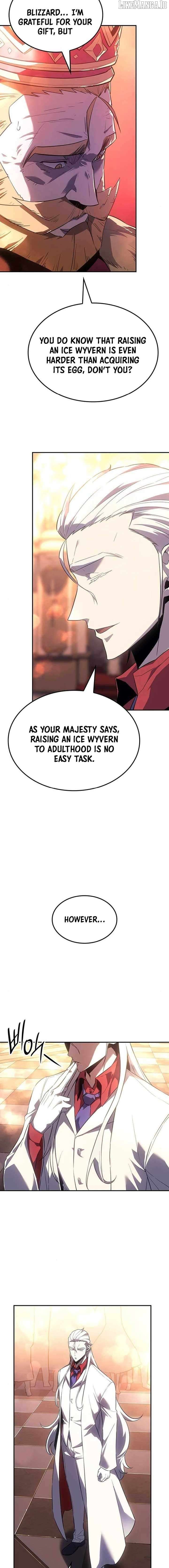 Ice Lord Chapter 40 - page 4