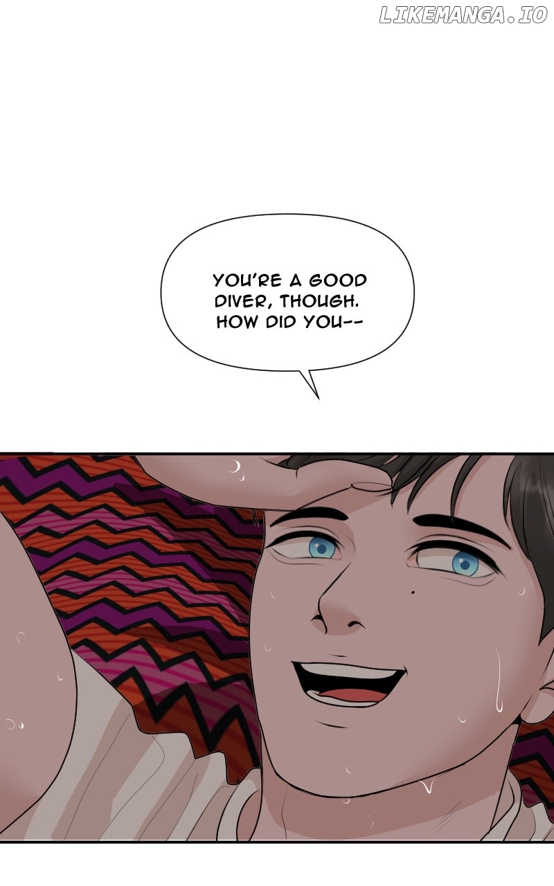 Reflection of the Soul Chapter 66 - page 24