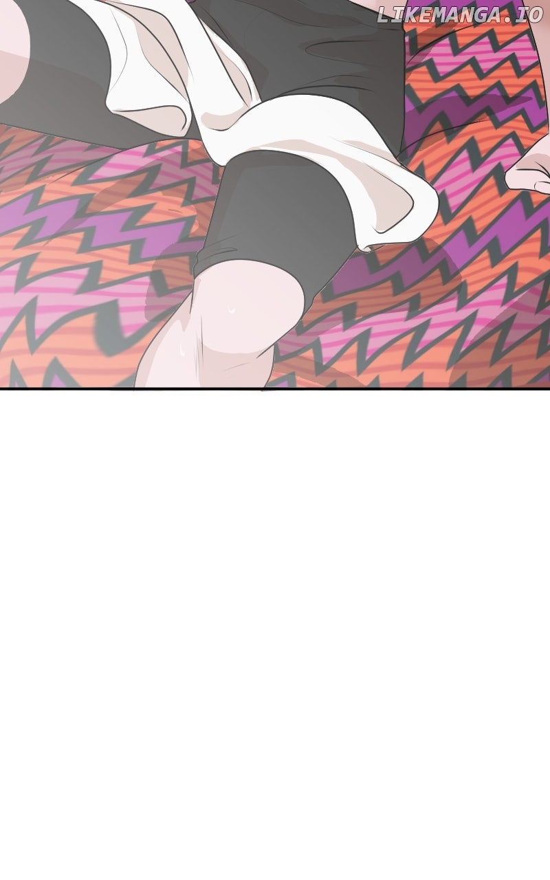 Reflection of the Soul Chapter 66 - page 32
