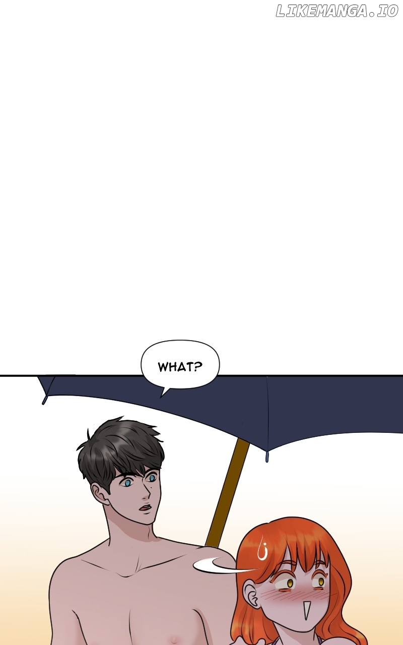 Reflection of the Soul Chapter 66 - page 34