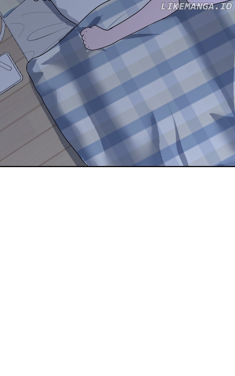 Reflection of the Soul Chapter 67 - page 5
