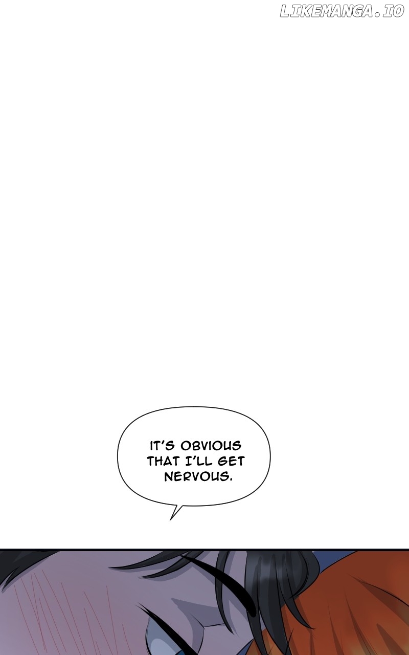 Reflection of the Soul Chapter 67 - page 34