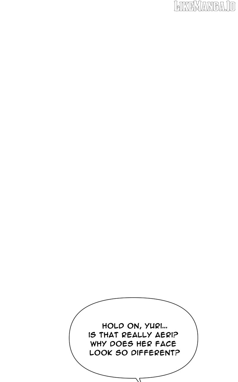 Reflection of the Soul Chapter 69 - page 5