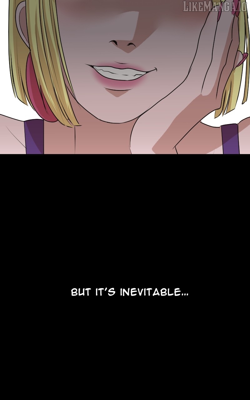 Reflection of the Soul Chapter 69 - page 24
