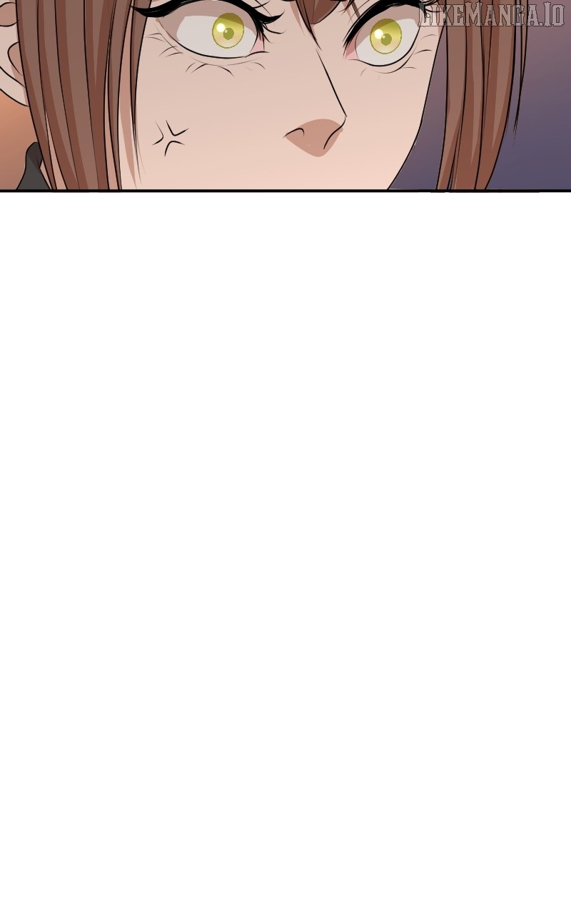 Reflection of the Soul Chapter 69 - page 32
