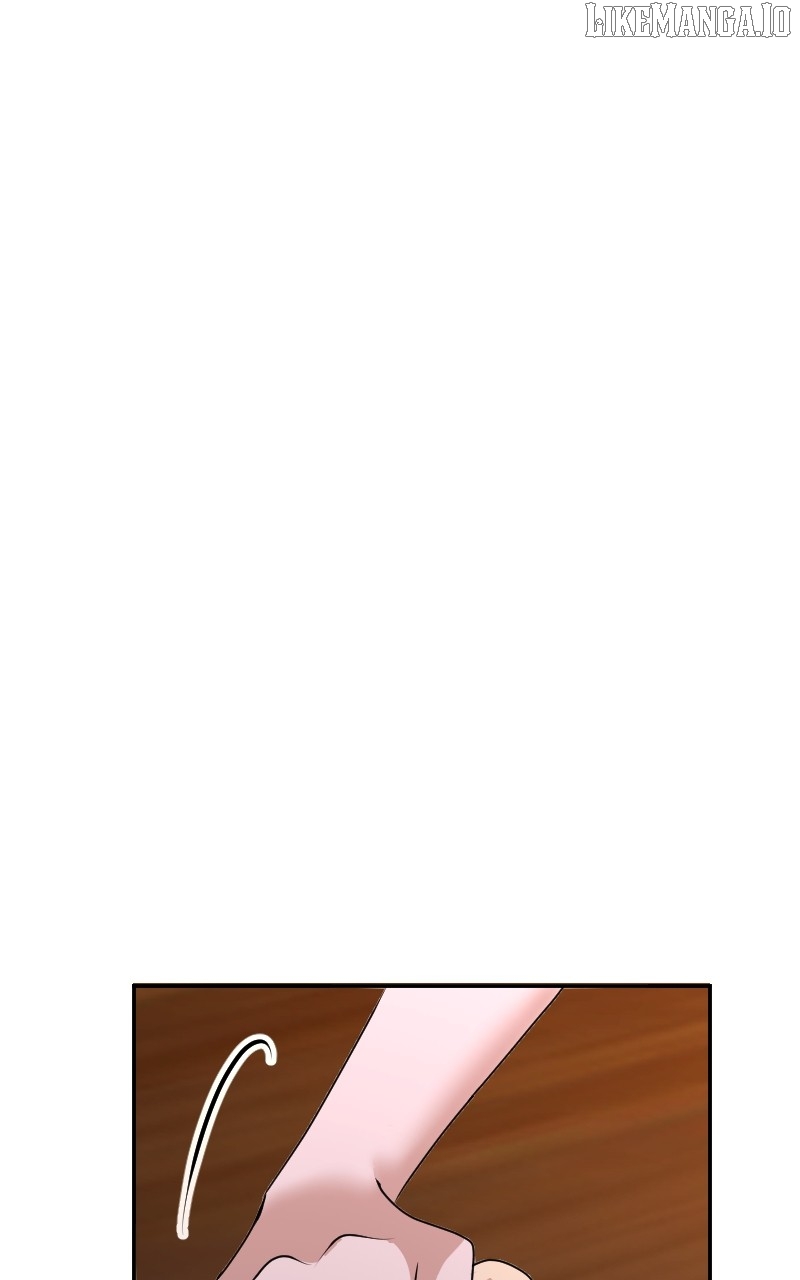 Reflection of the Soul Chapter 69 - page 34