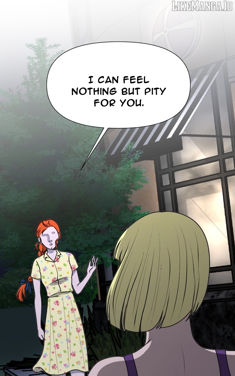 Reflection of the Soul Chapter 71 - page 80