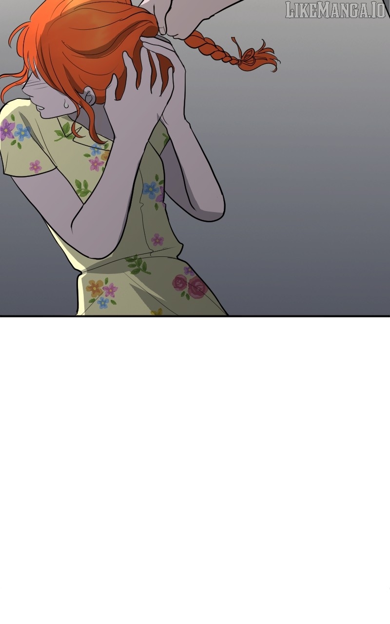 Reflection of the Soul Chapter 72 - page 24
