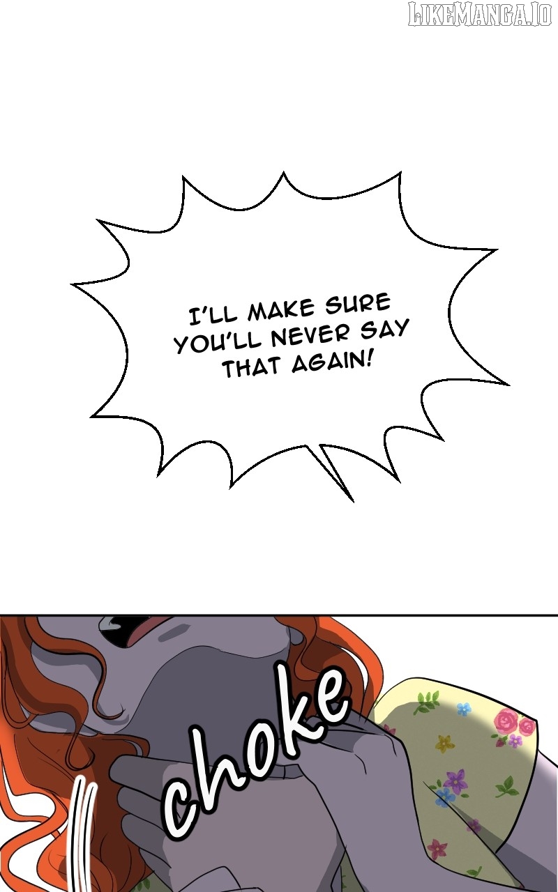 Reflection of the Soul Chapter 72 - page 33