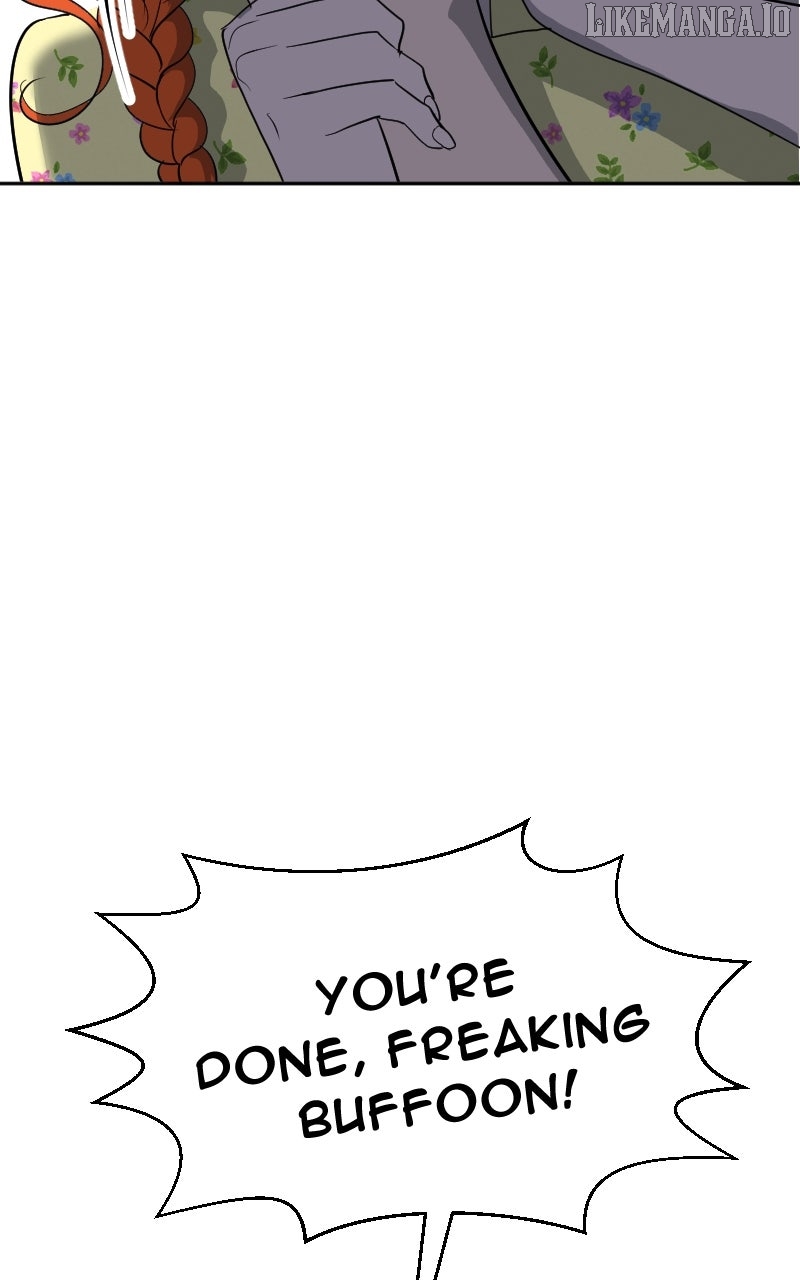 Reflection of the Soul Chapter 72 - page 34