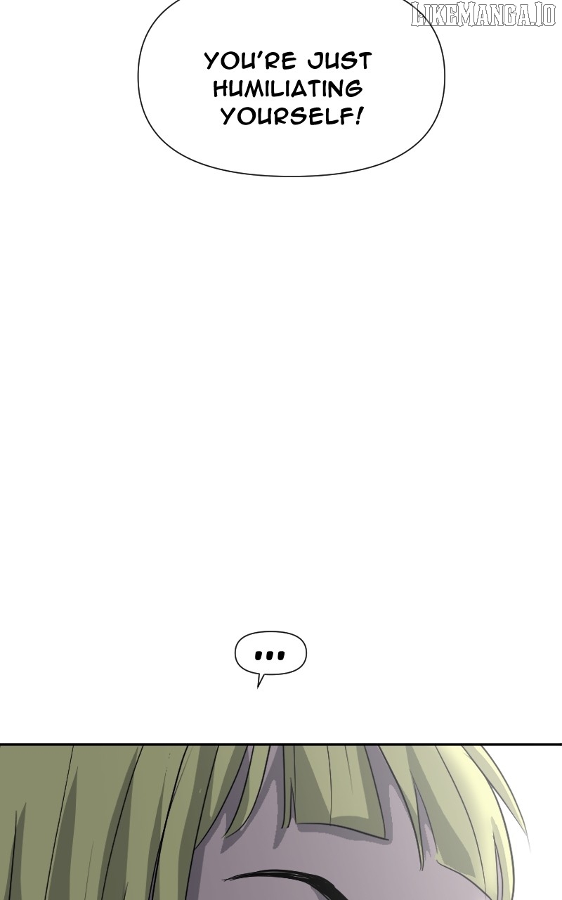 Reflection of the Soul Chapter 72 - page 72
